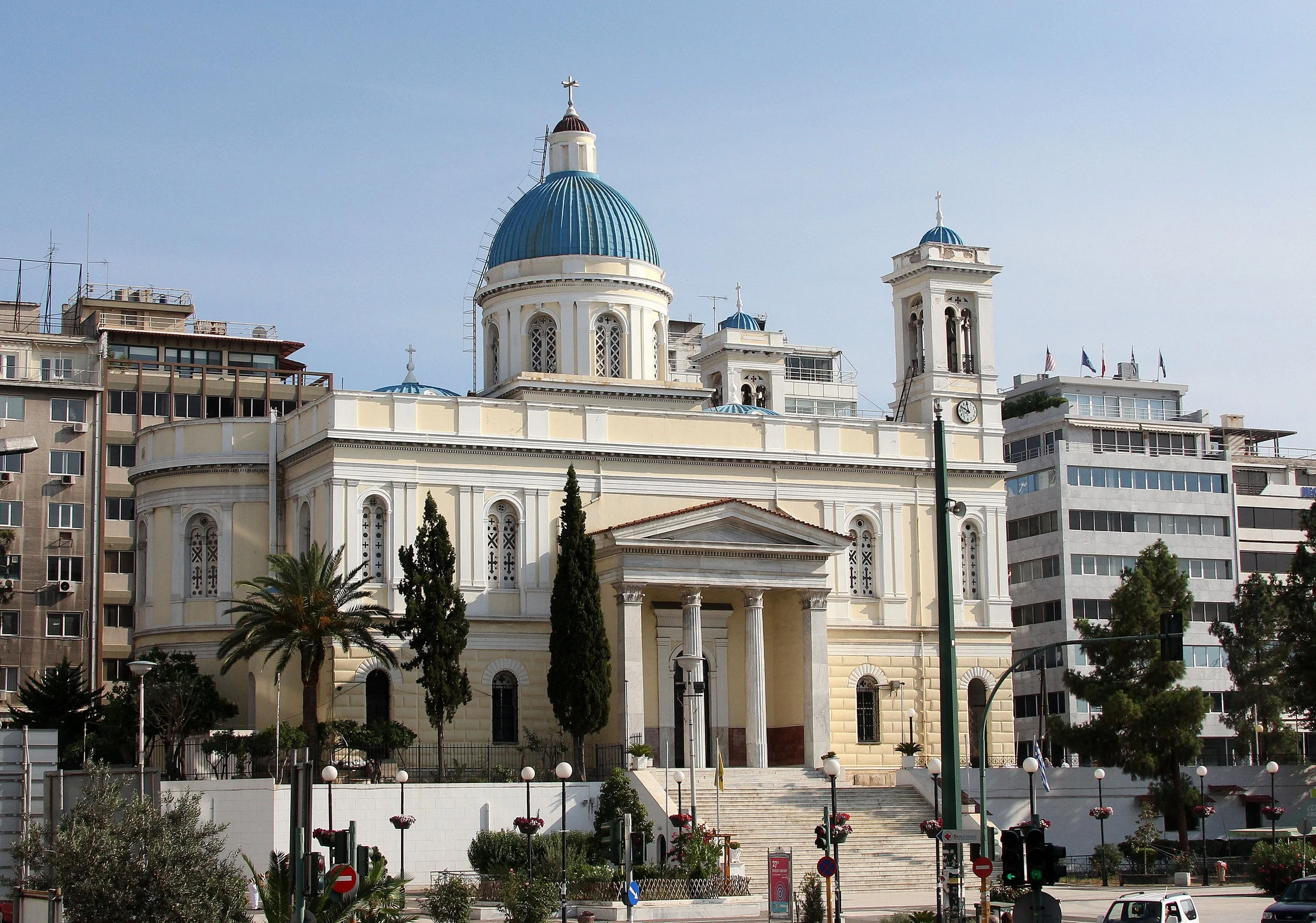 ATHENS GREECE - JUNE 2013 (151).JPG