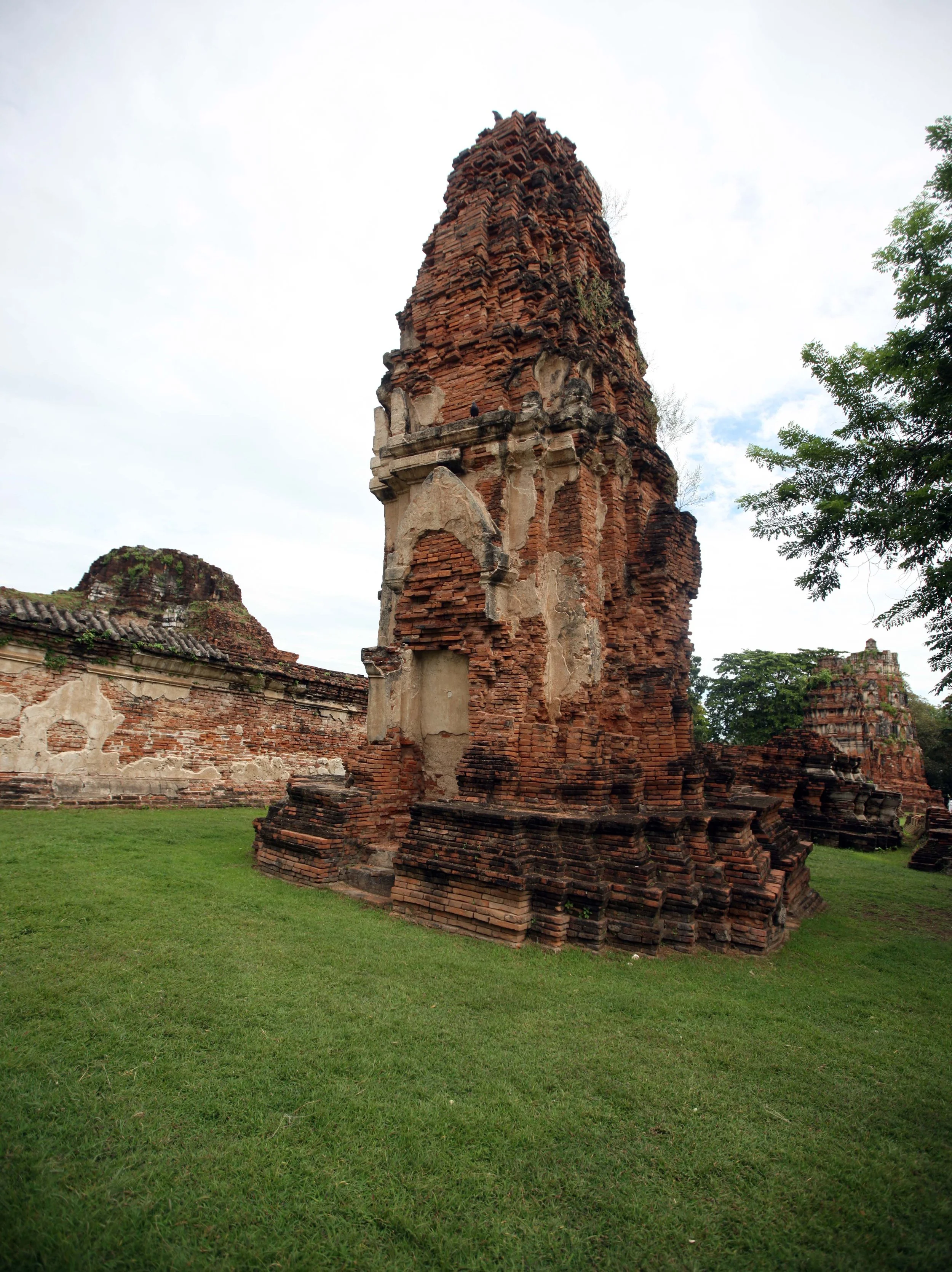 AYUTTHAYA - PASSION DAY - SOM (114).JPG
