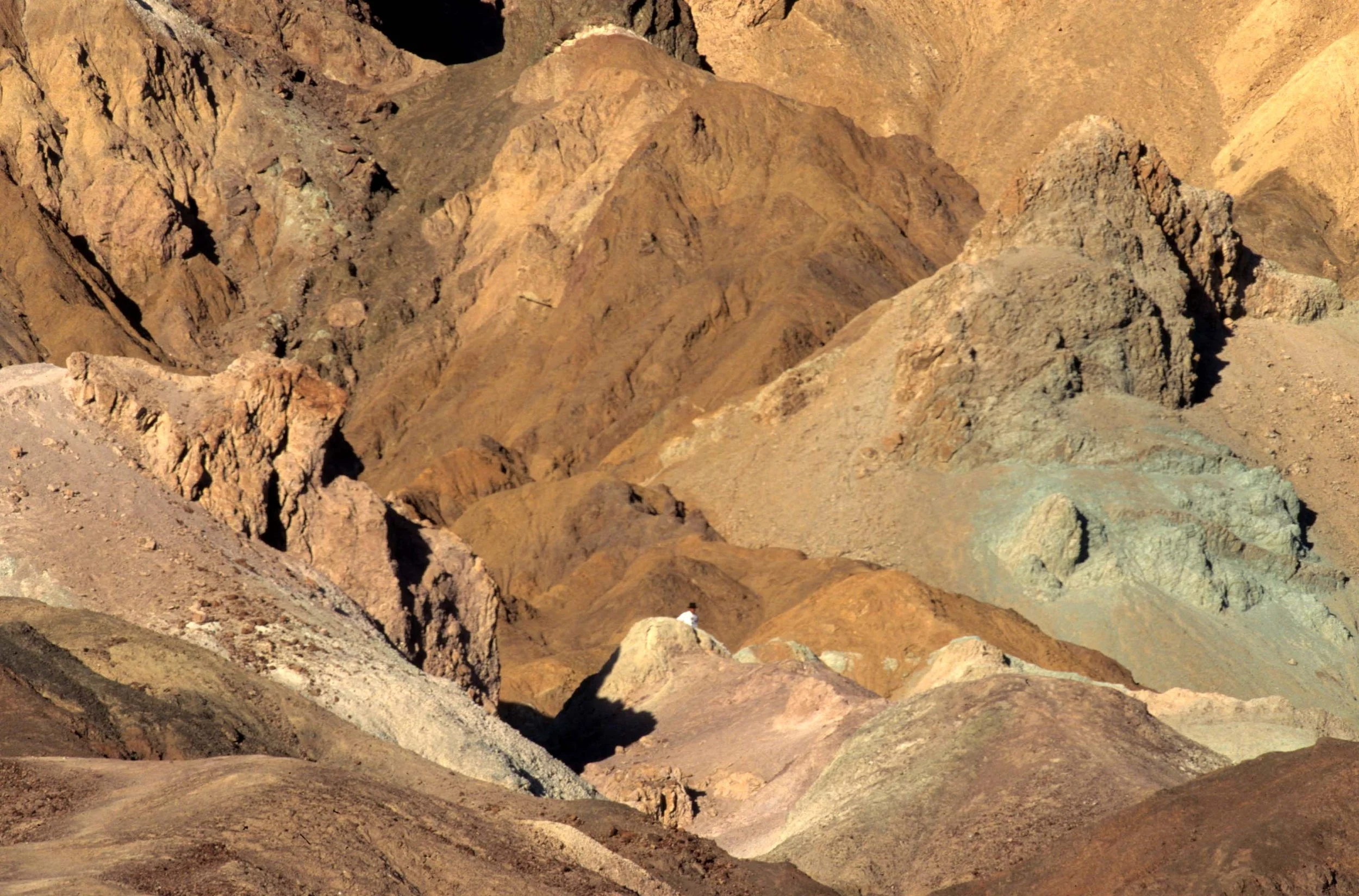 DEATH VALLEY - ARTISTS PALLET A.jpg