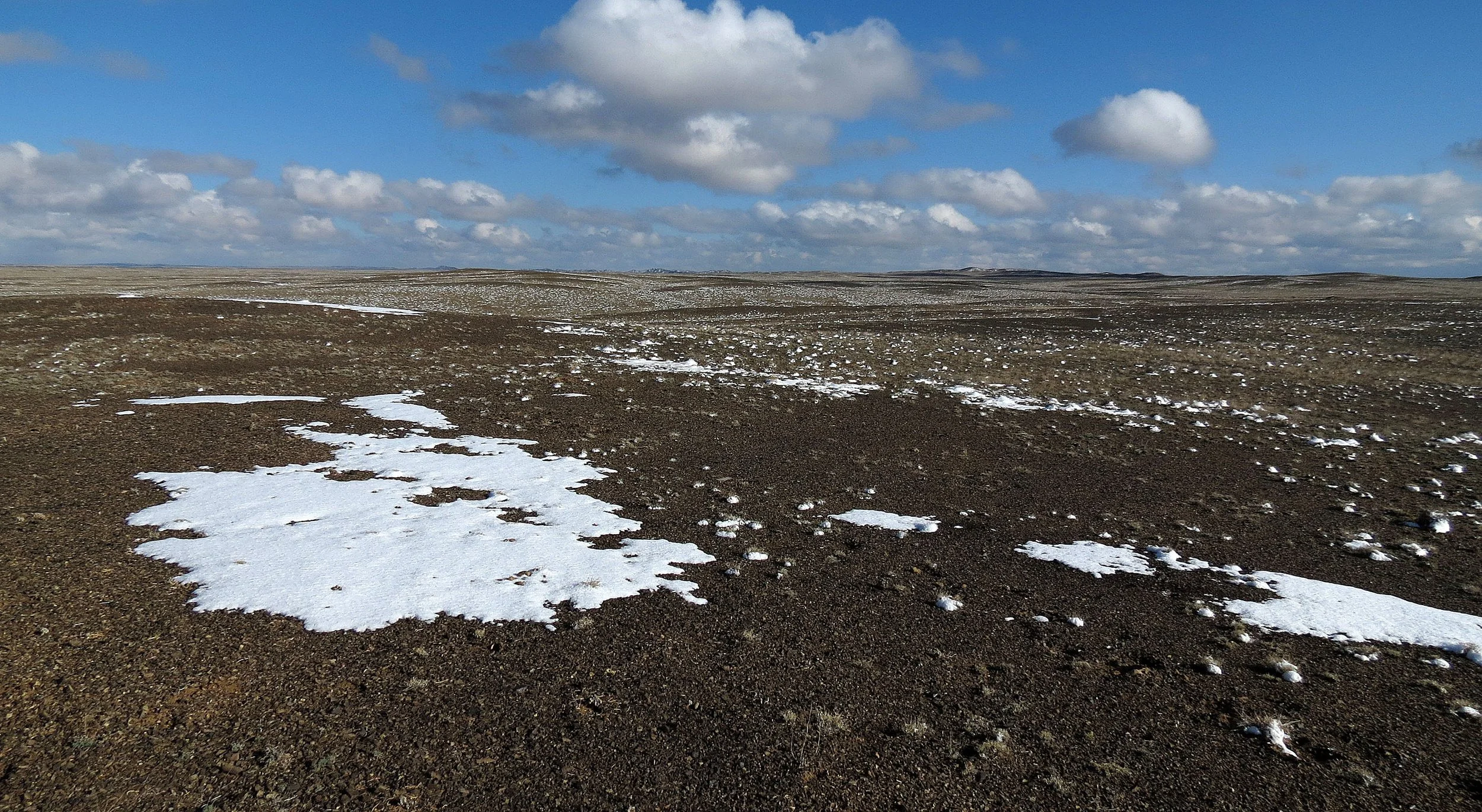 KARAMORI NATIONAL NATURE RESERVE - XINJIANG CHINA (60).JPG