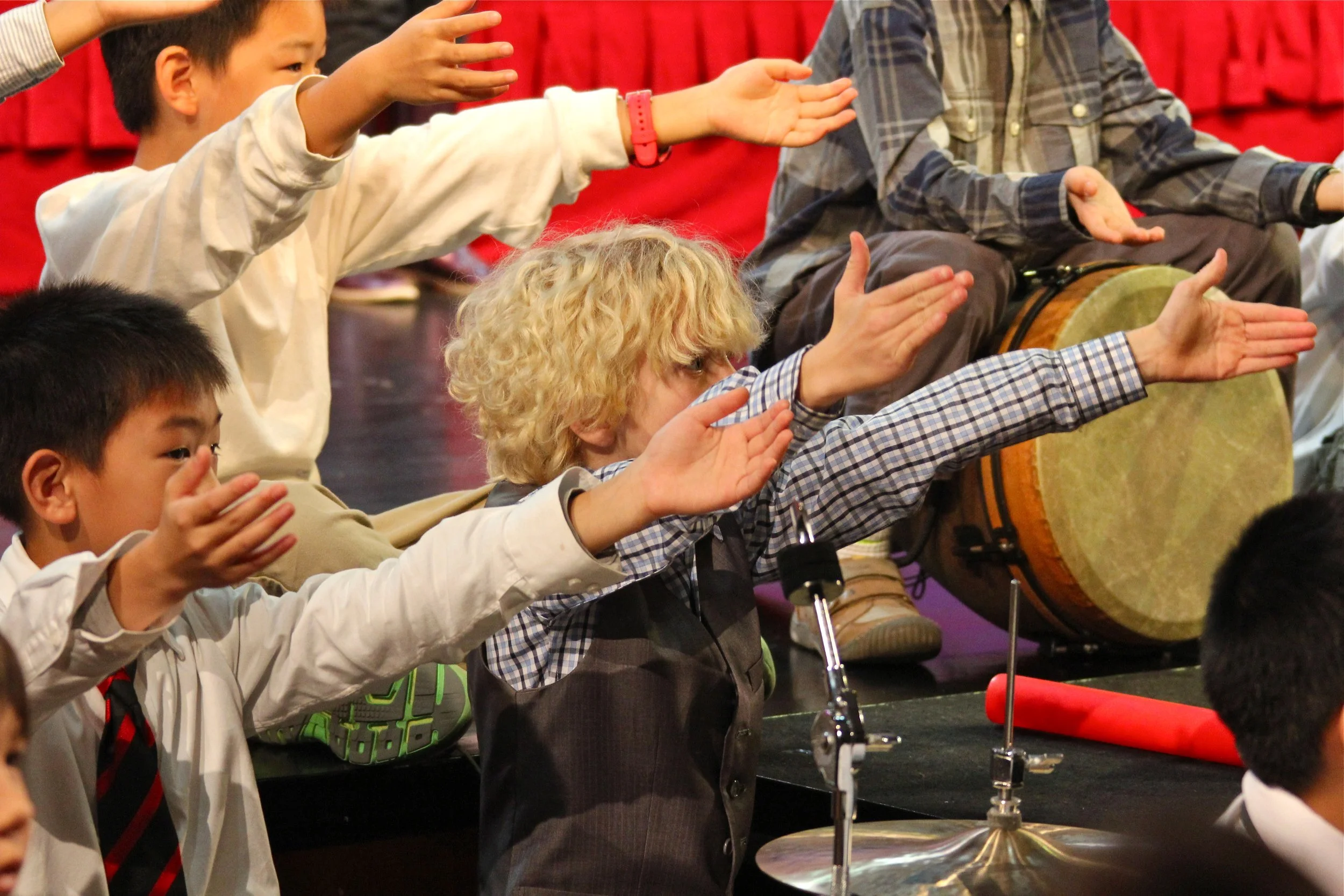 FALL CONCERT - 2012 - COKIE'S 4TH GRADE SHOW (13).JPG