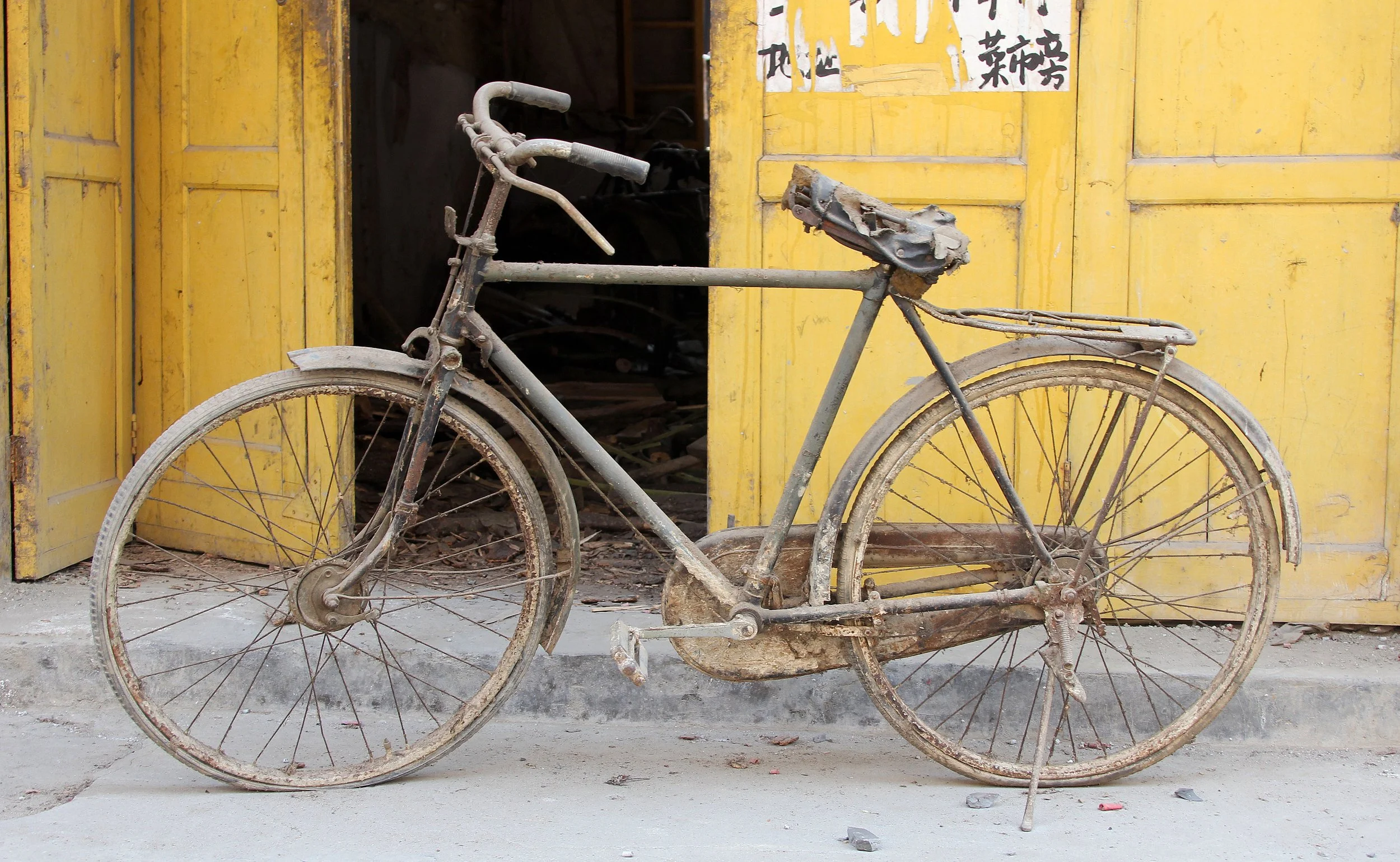 SHANGLI ANCIENT TOWN - SICHUAN CHINA (8).JPG