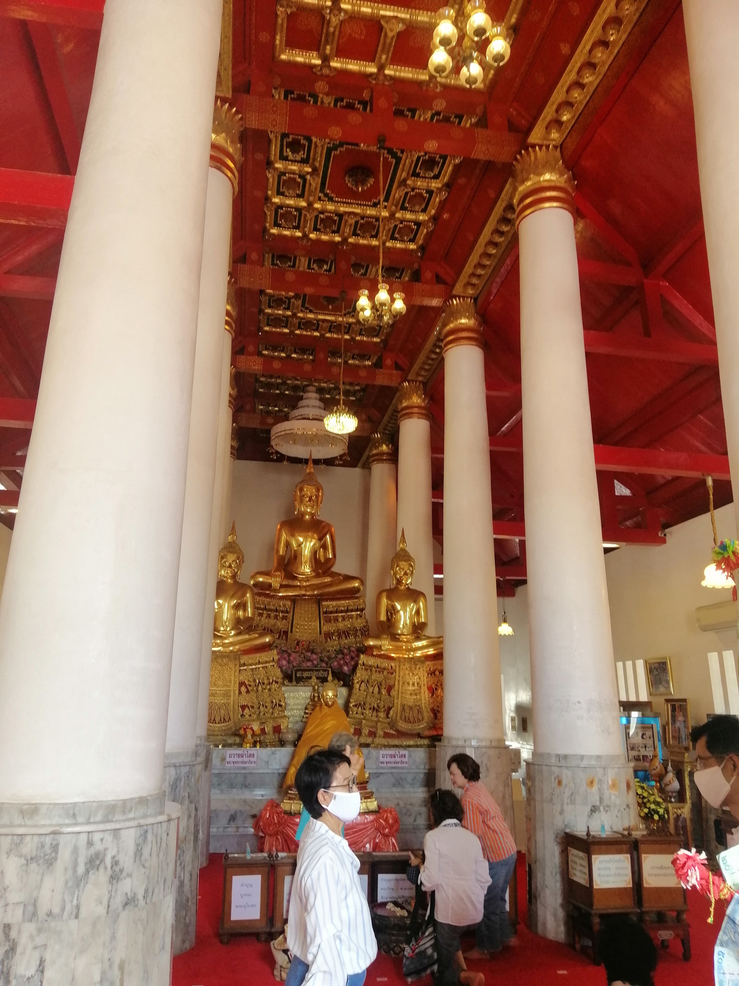 2020 Ayutthaya Summer Trip to Northern Thailand (49).jpg