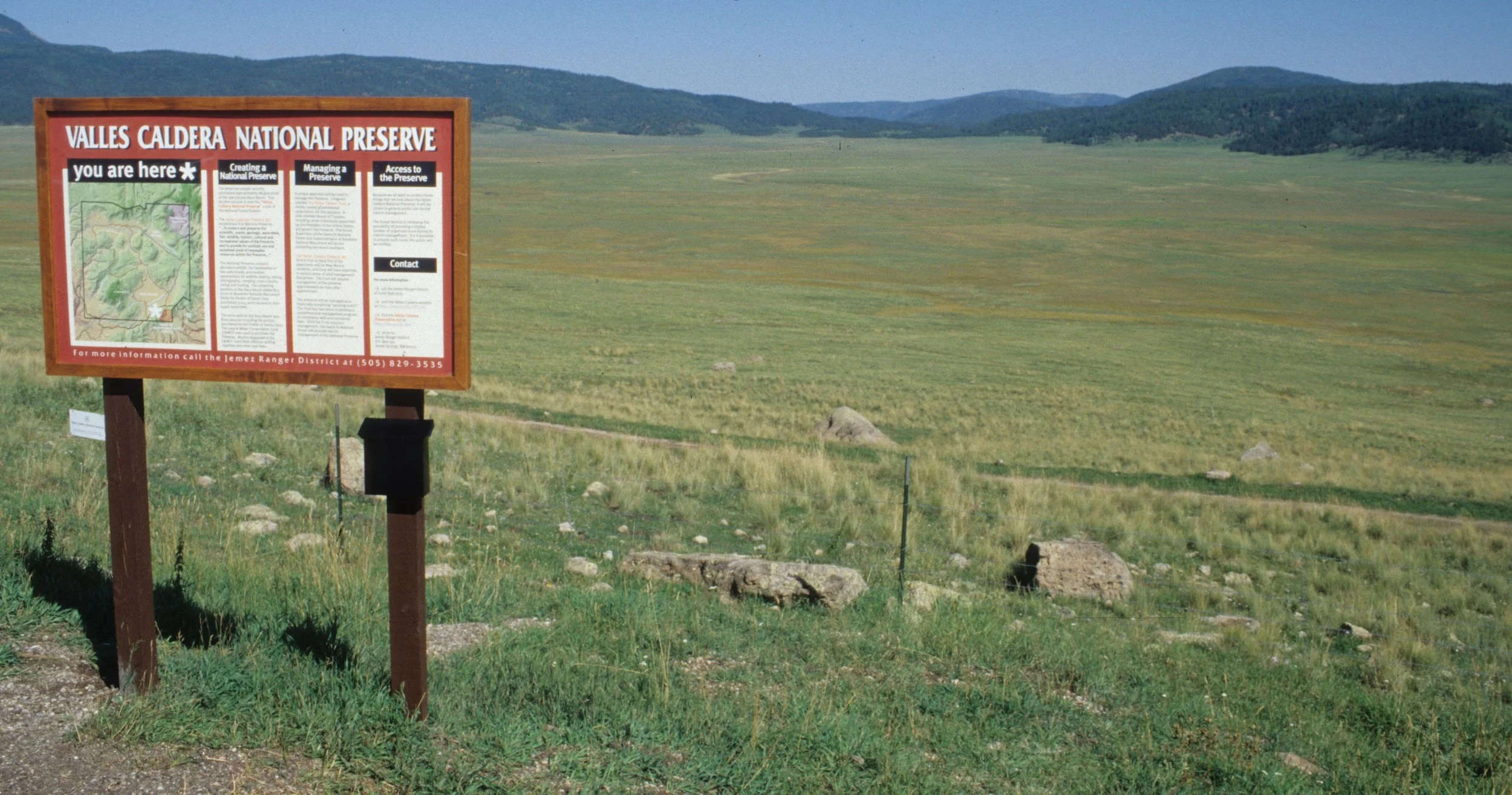 NEW MEXICO - VALLES CALDERA NP.jpg