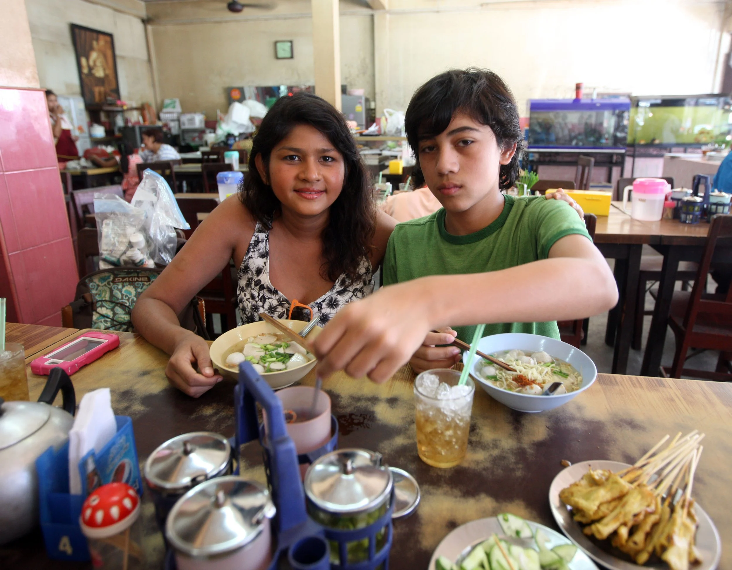 2014 Lanta Summer Fun (148).JPG