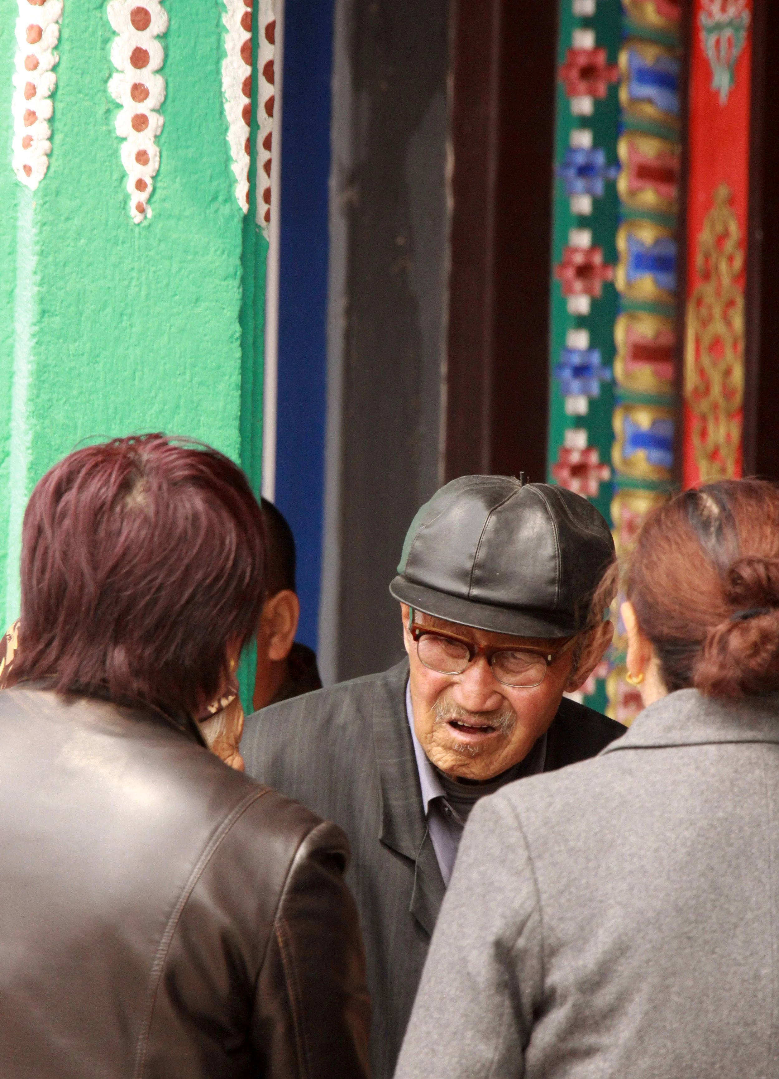 KULUN QI INNER MONGOLIA CHINA - HUREE BANNER TEMPLE (62).JPG