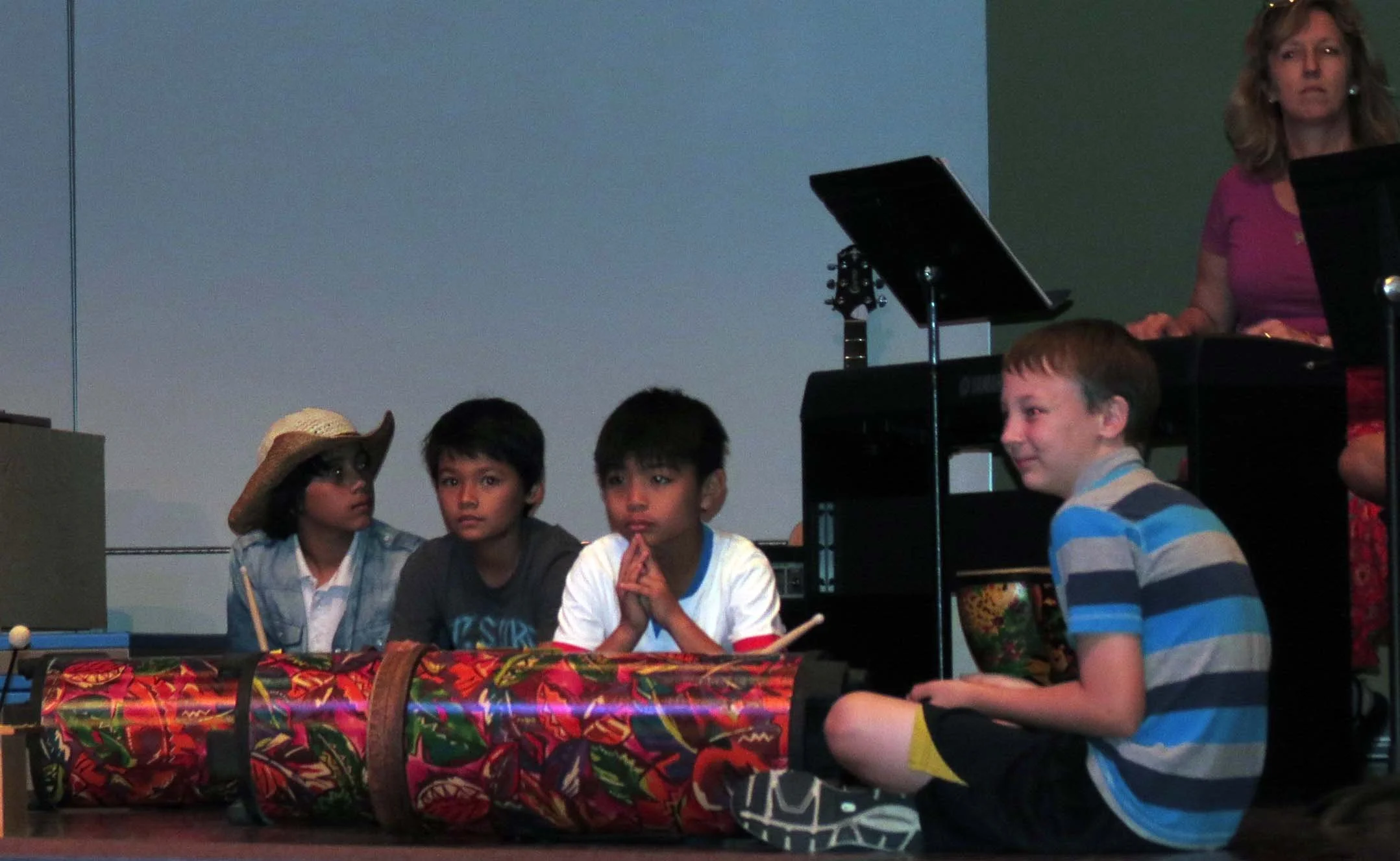 12-2013 WINTER CONCERT - ISB (4).JPG