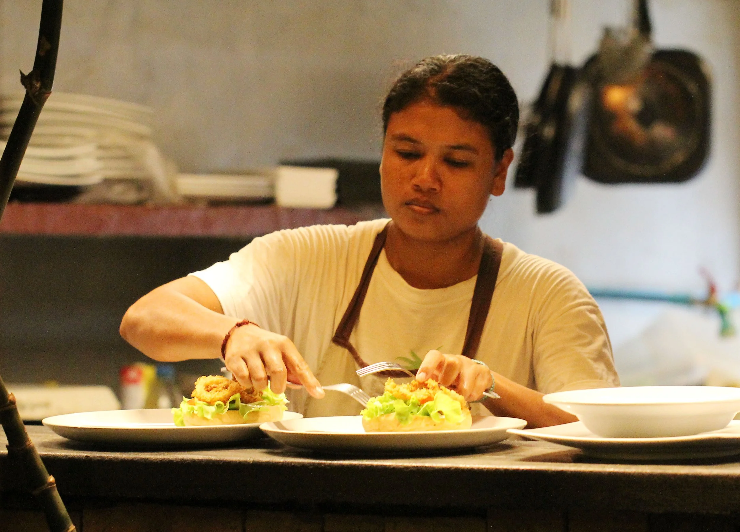 2015 Koh Lanta October Break Trip  (73).JPG