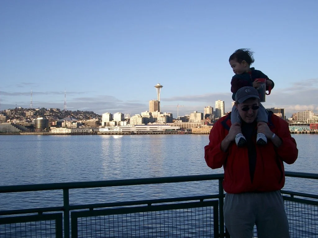 2004-2-15 SEATTLE DAY TRIP (10).JPG