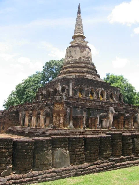 SRI SATCHANALI TEMPLE - SUKHOTHAI PROVINCE (50).jpg