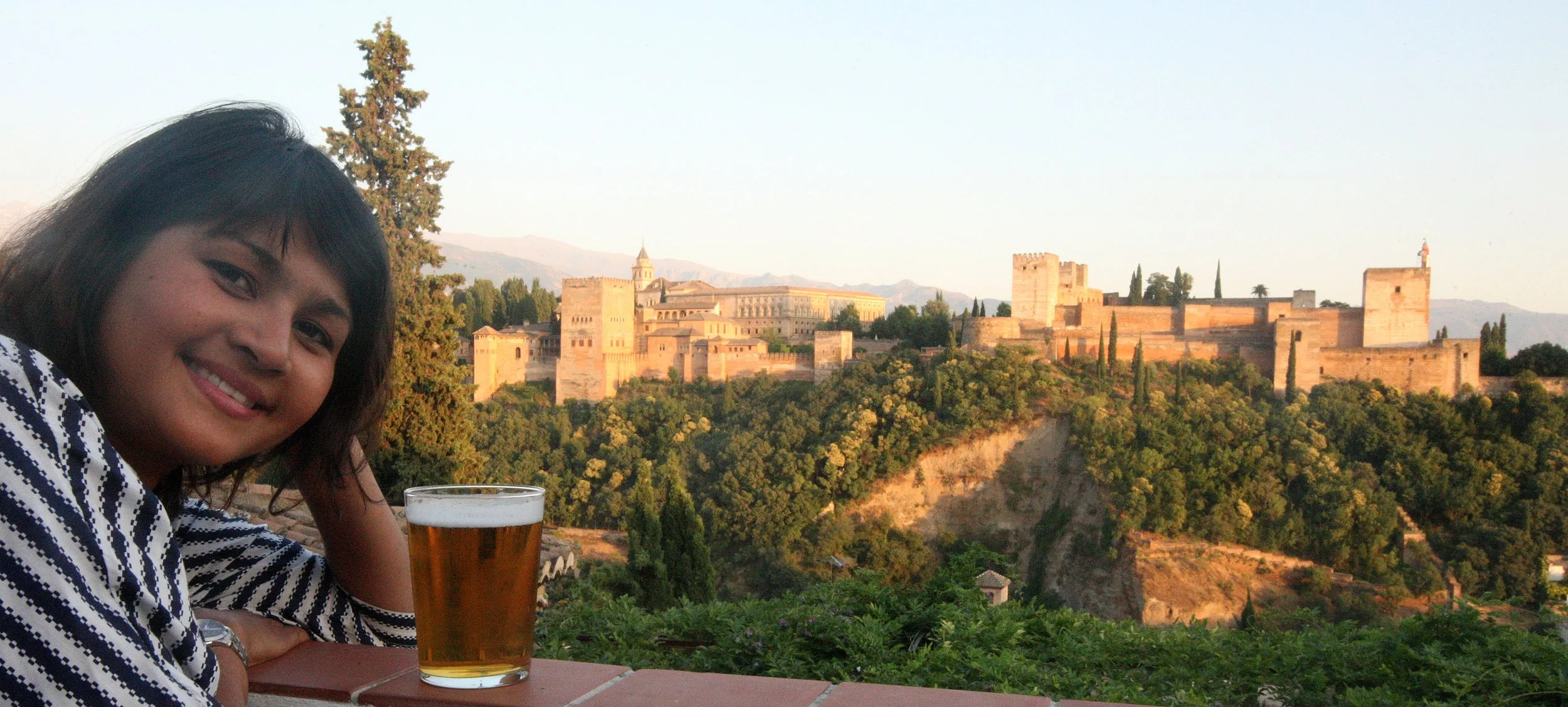 GRANADA SPAIN (224).JPG