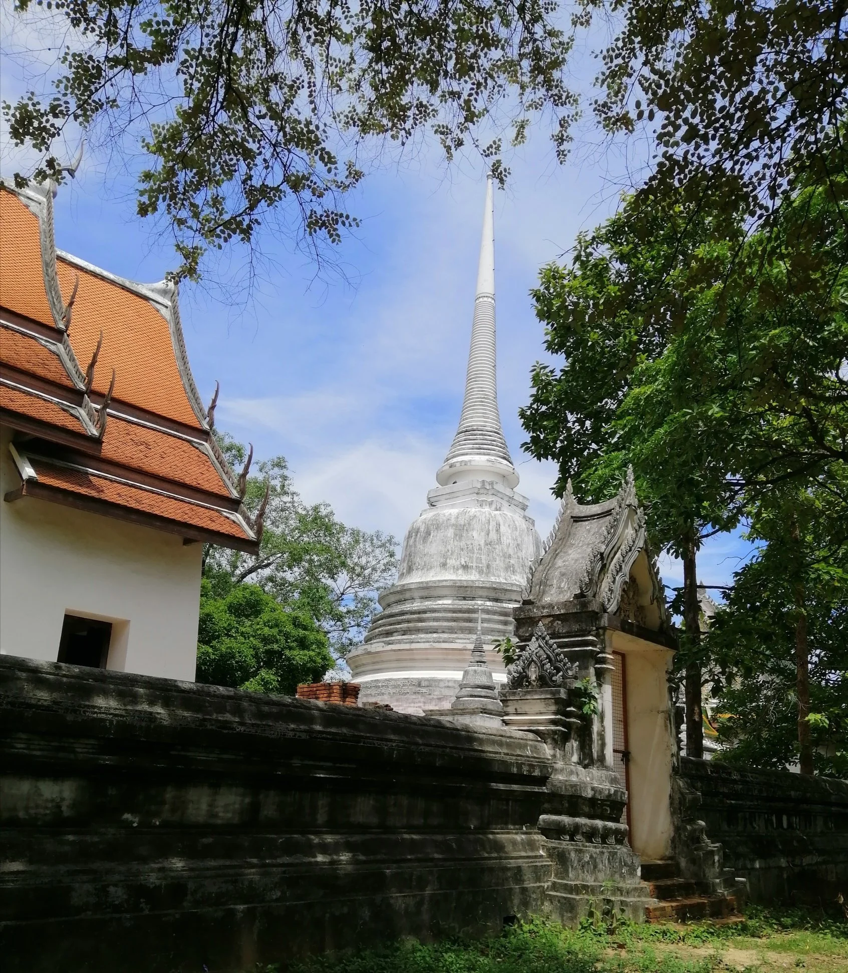 2020 Ayutthaya with Liana & Gift and Mom (221).jpg