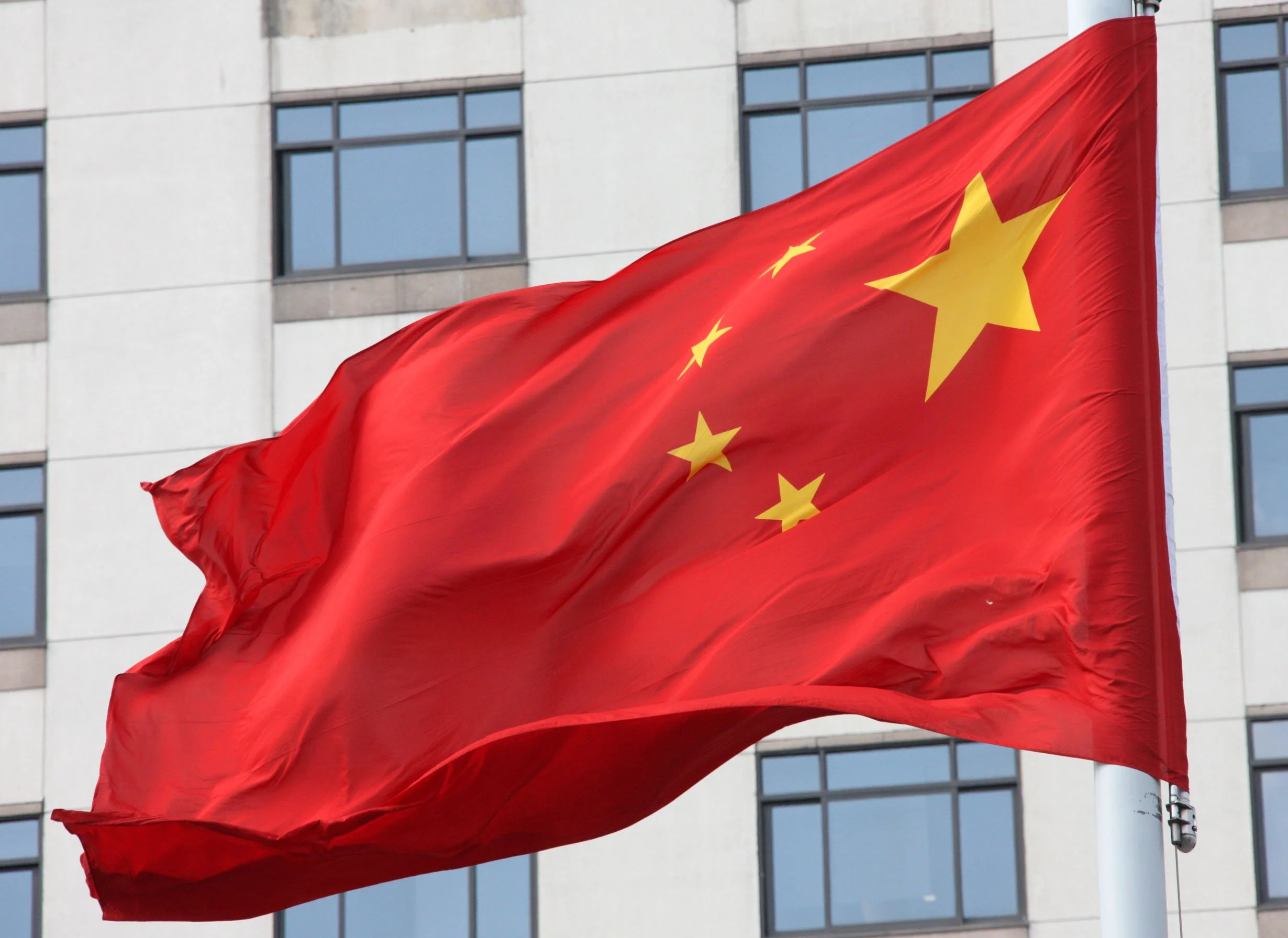 2011-2-11 FEBRUARY WEEKEND IN SHANGHAI (44).JPG