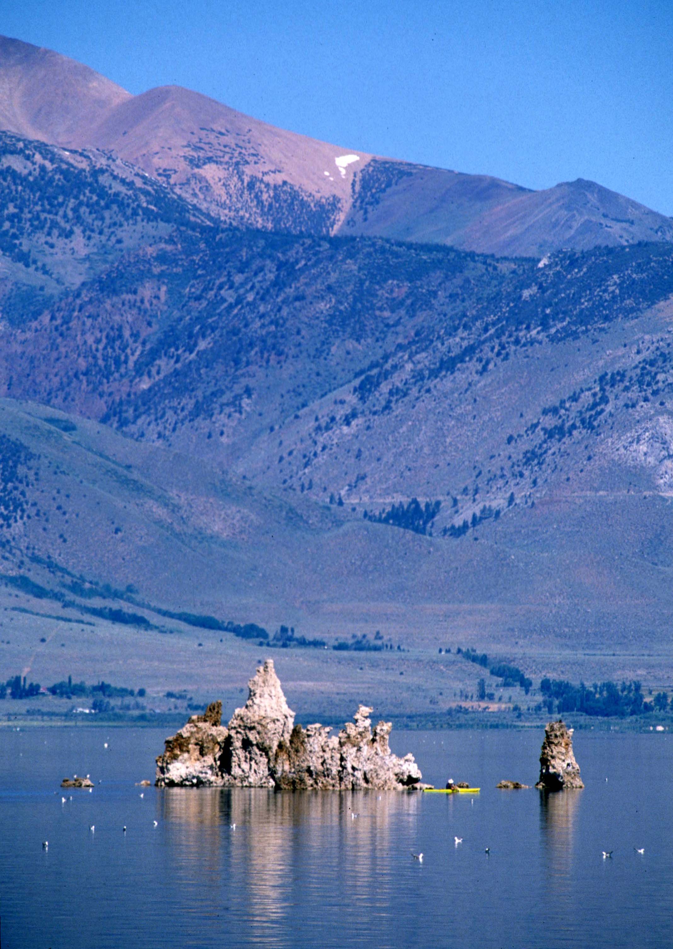 CALIFORNIA - MONO LAKE - TUFA MOUNTS IN LAK (2).jpg