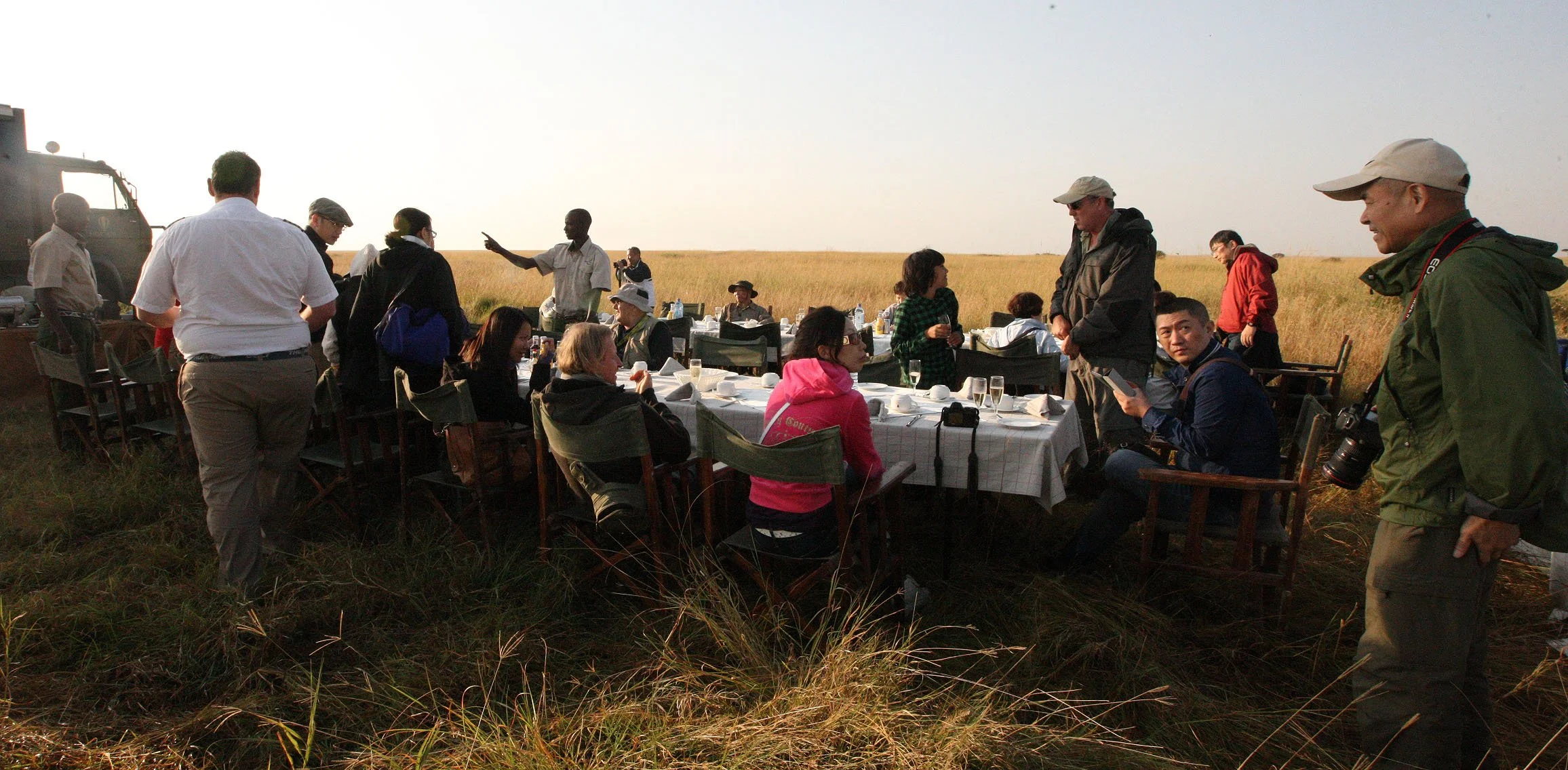 MASAI MARA NATIONAL PARK KENYA (142).JPG