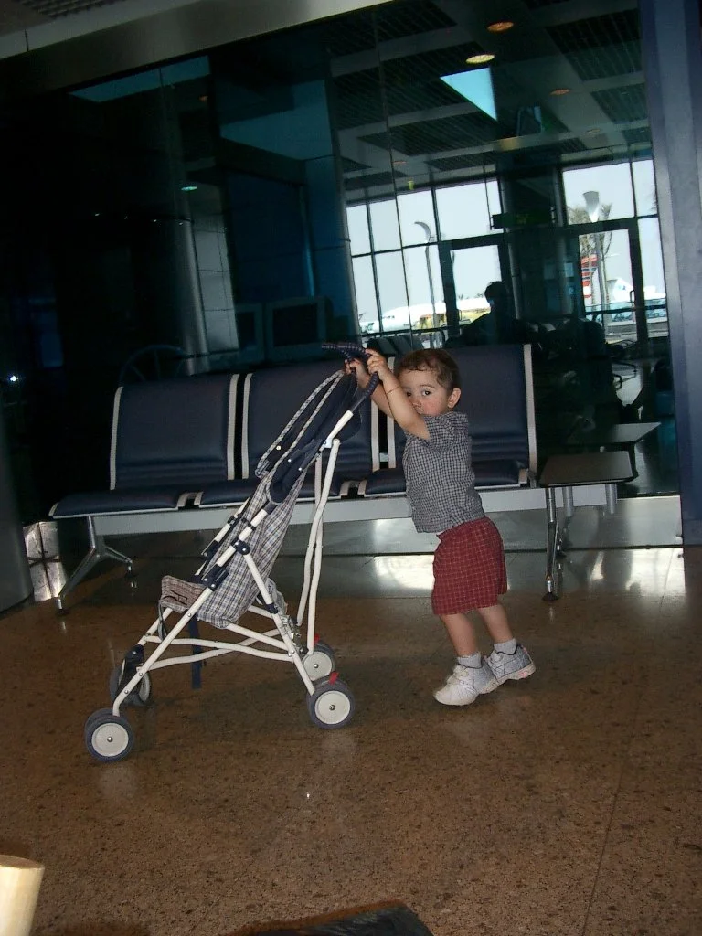 CAIRO AIRPORT (1).JPG