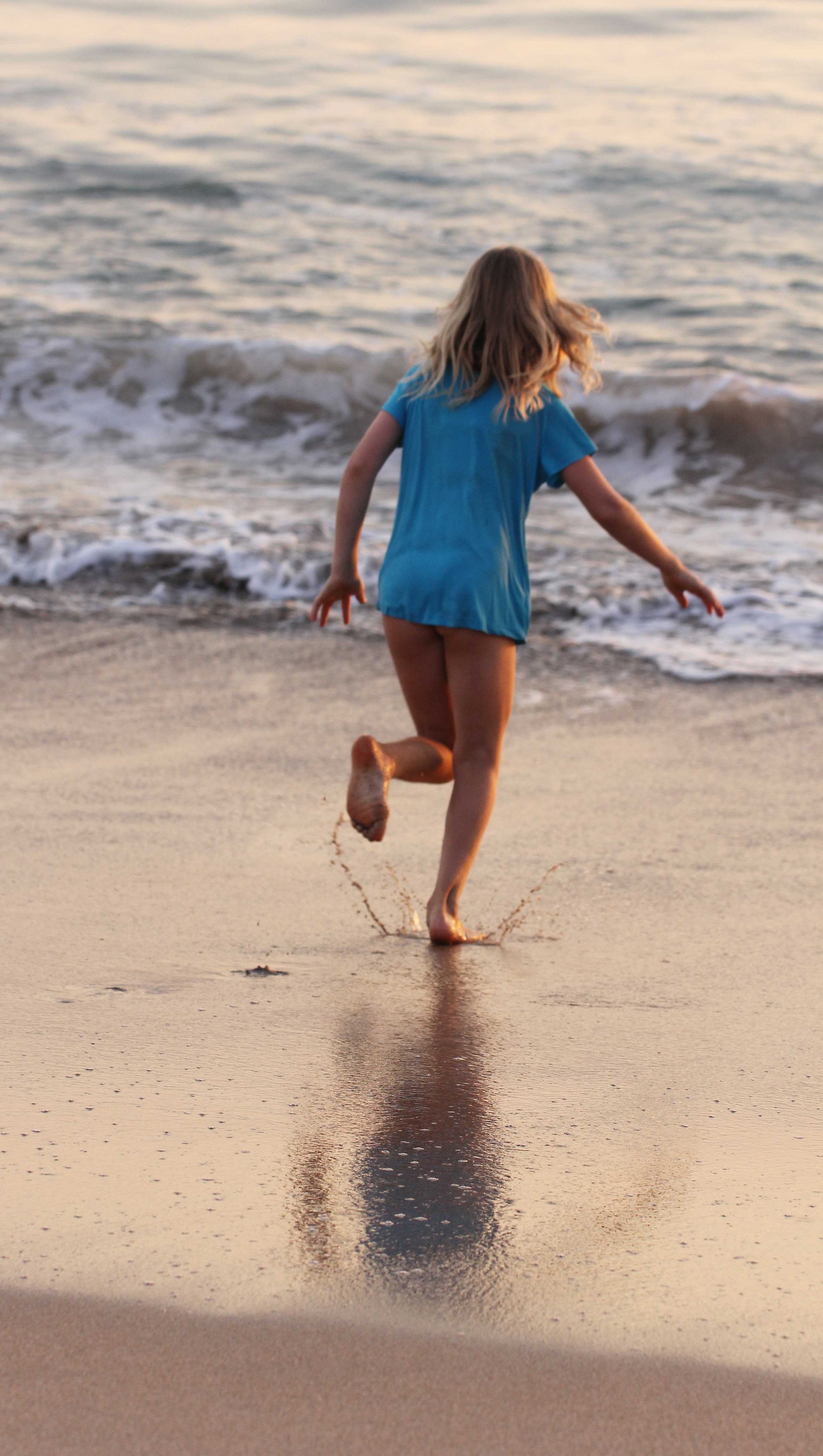 2015 Koh Lanta Songkran with friends from ISB (472).JPG