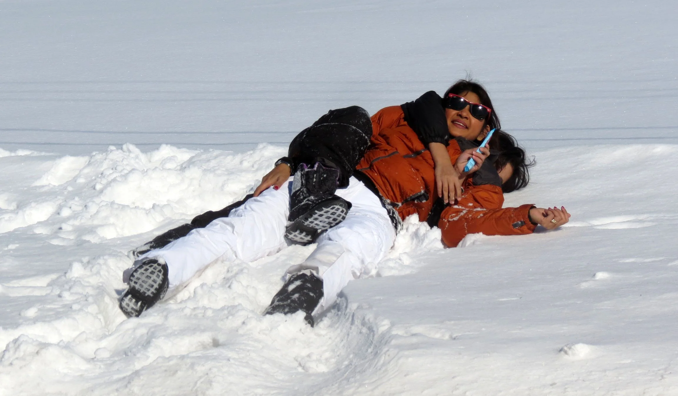 YOROUSHI ONSEN - DAIICHI SPA - HOKKAIDO JAPAN (58).JPG