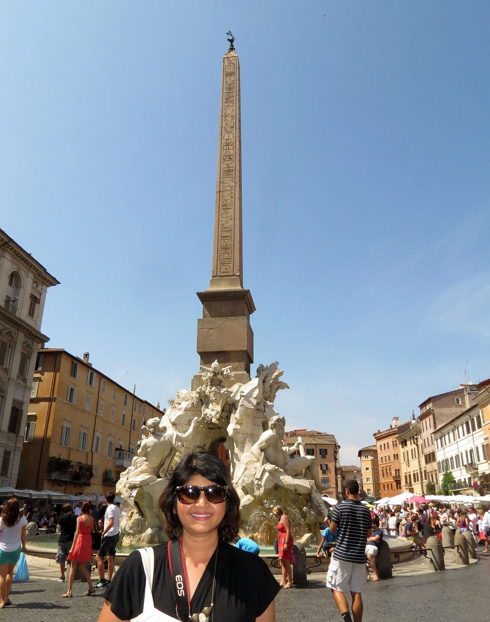 ROME ITALY - SUMMER 2013 (26).JPG