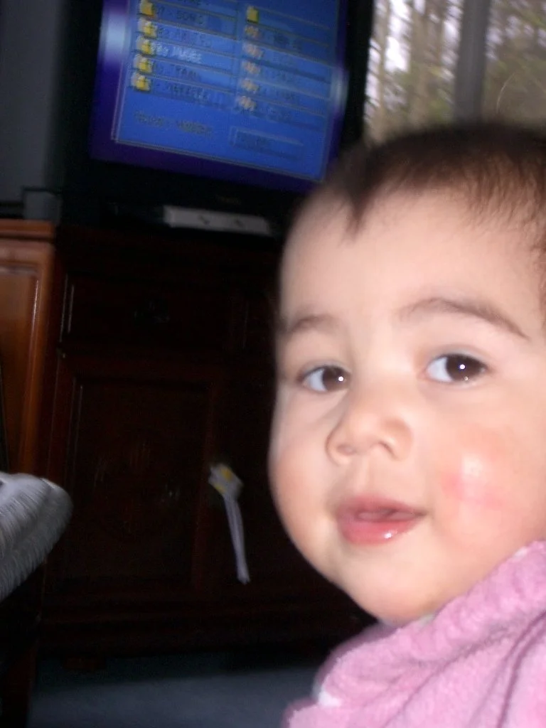 2003-12-5 GOFFY COKIE (7).JPG