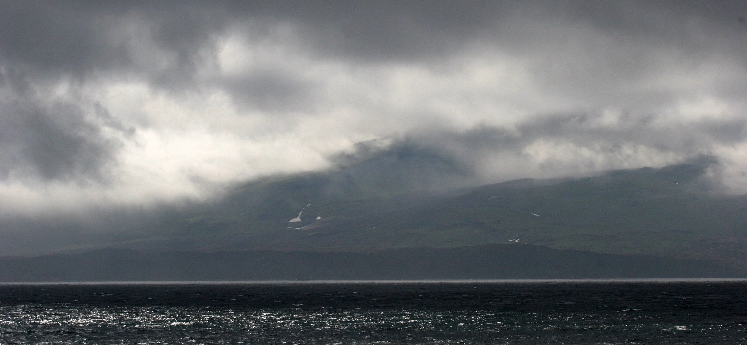 KURIL ISLANDS - VIEWS LANDSCAPES AND GEOLOGY - RUSSIA (82).jpg