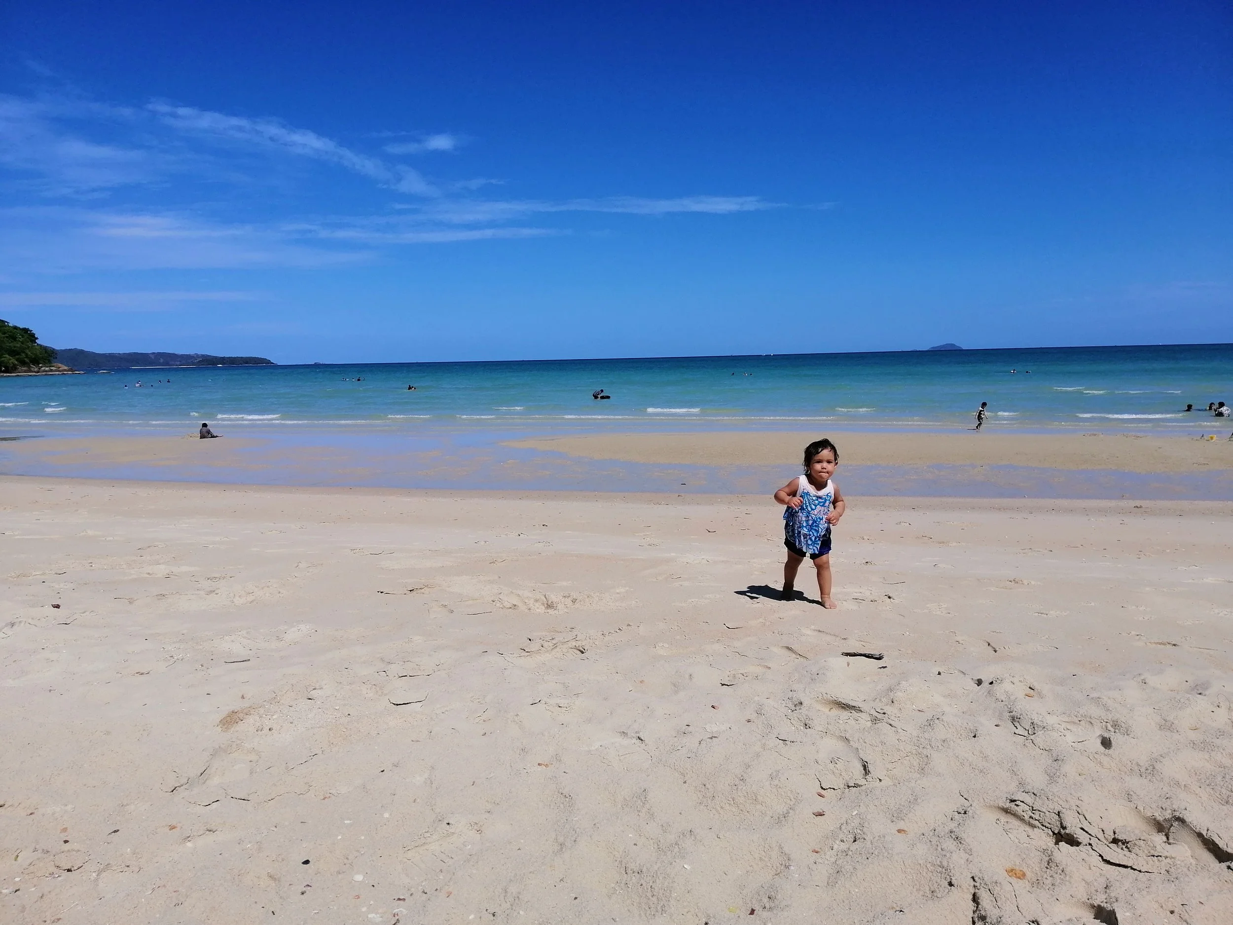 2021 Chonburi Khlong Tamru and Khao Kiew Family Trip (32).jpg