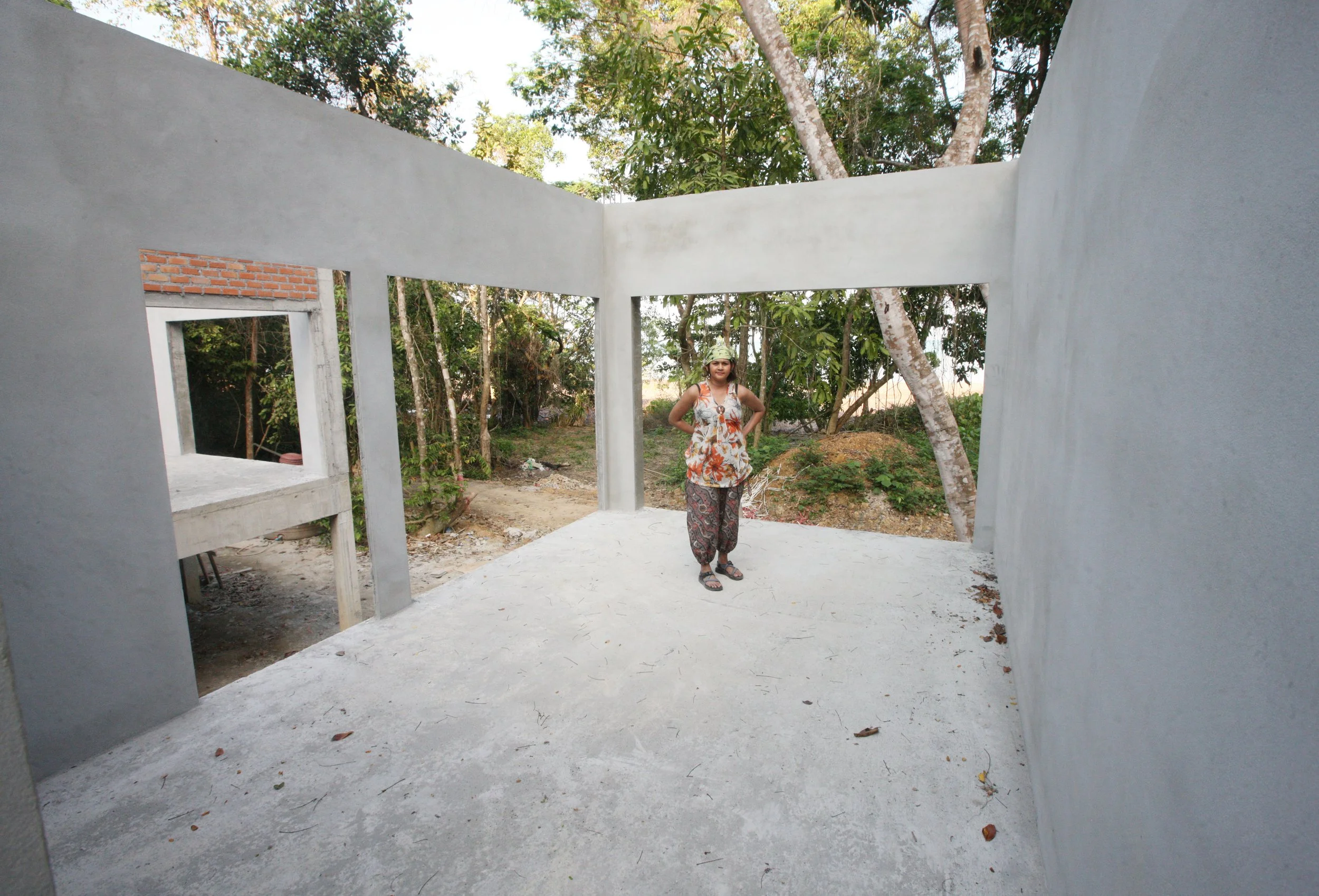 2015 Koh Lanta Build and Fun (41).JPG