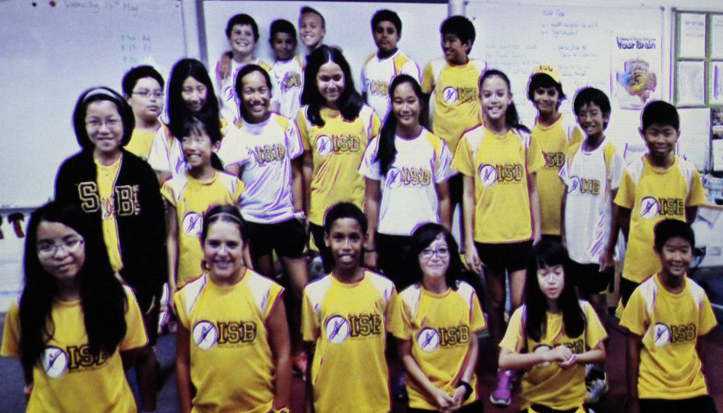 2014 Cokie's 5th Grade Graduation at ISB (179).JPG