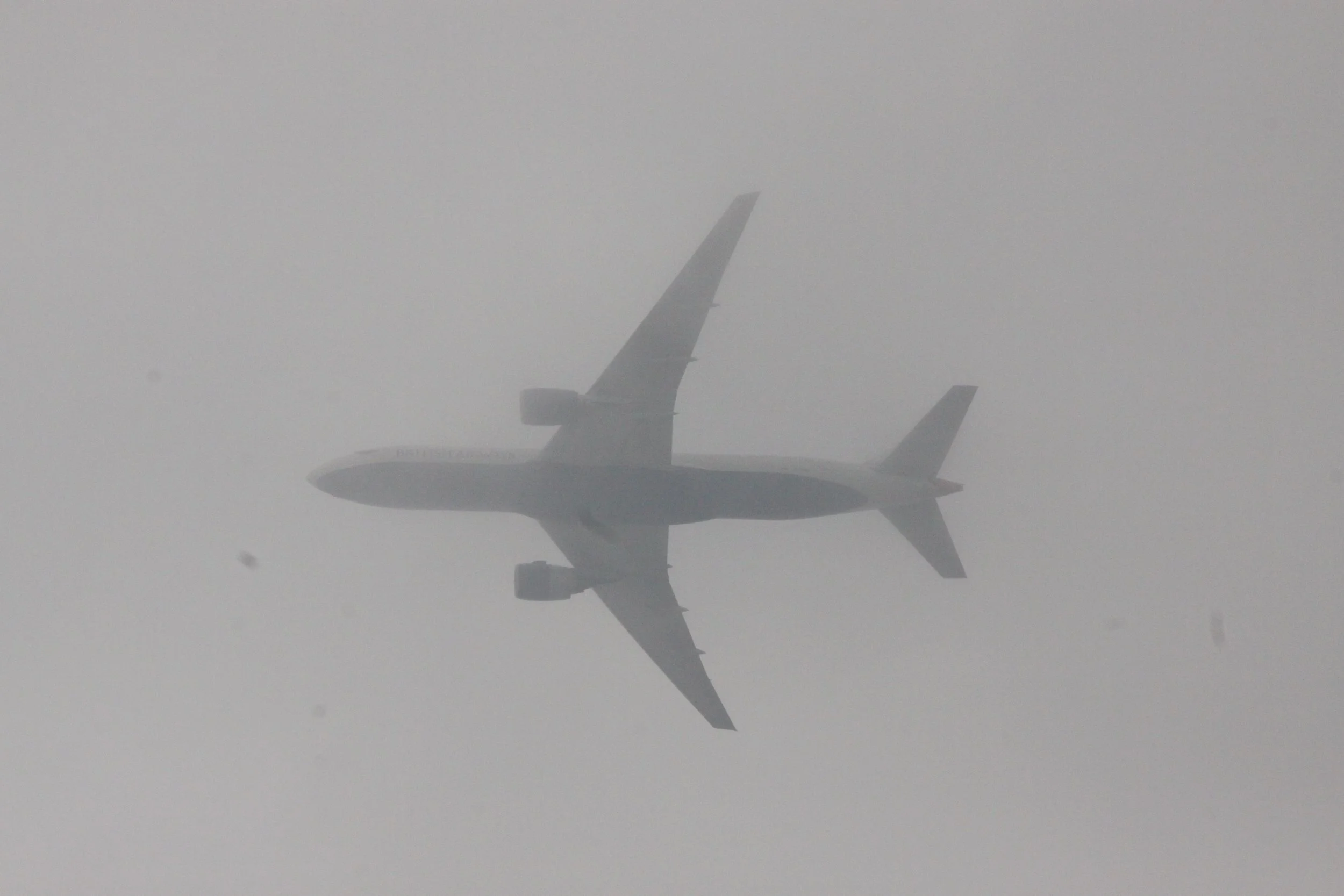 SAS THIRD GRADE SOCCER DAY (28).JPG