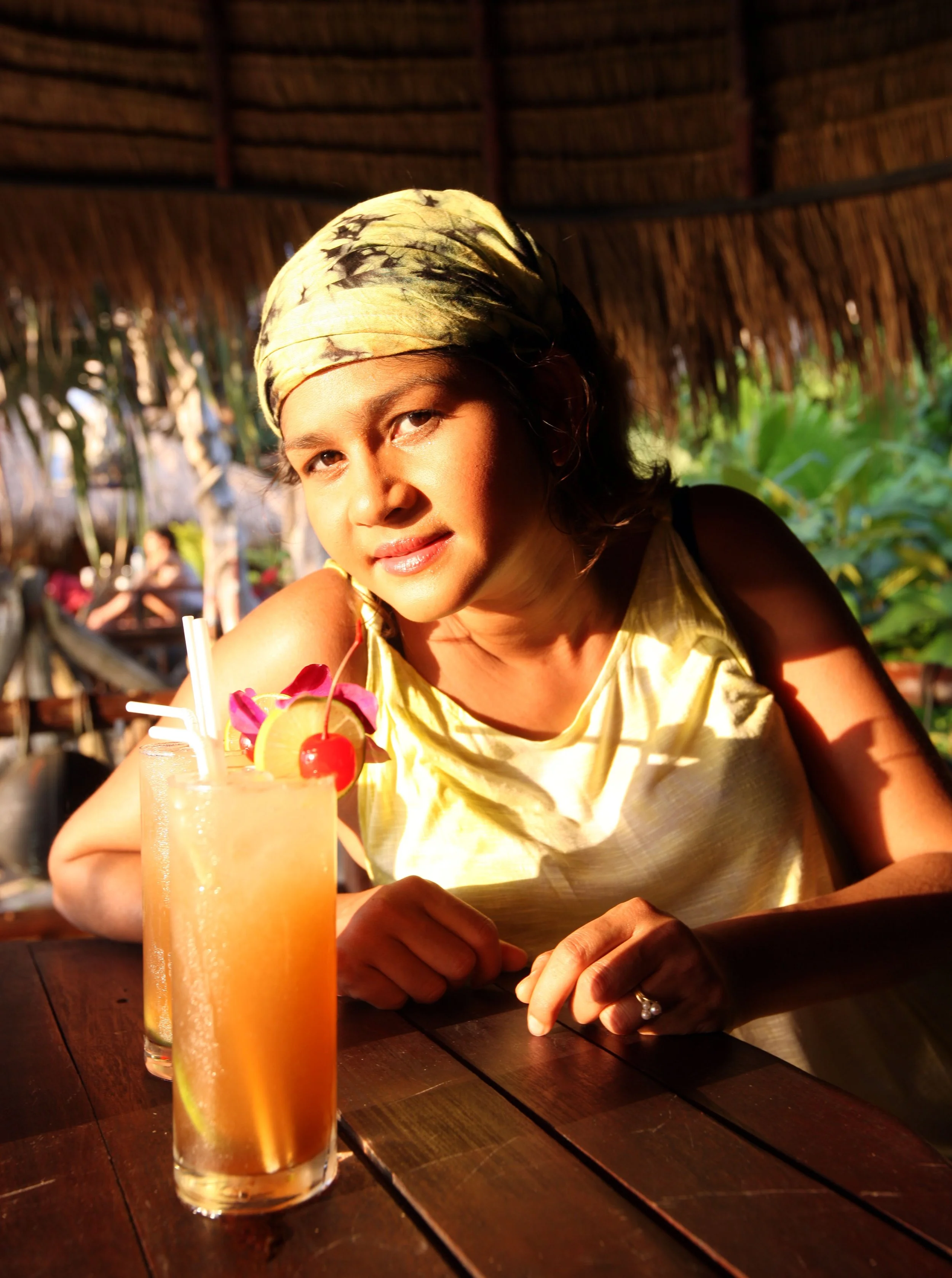 2015 Koh Lanta Build and Fun (95).JPG