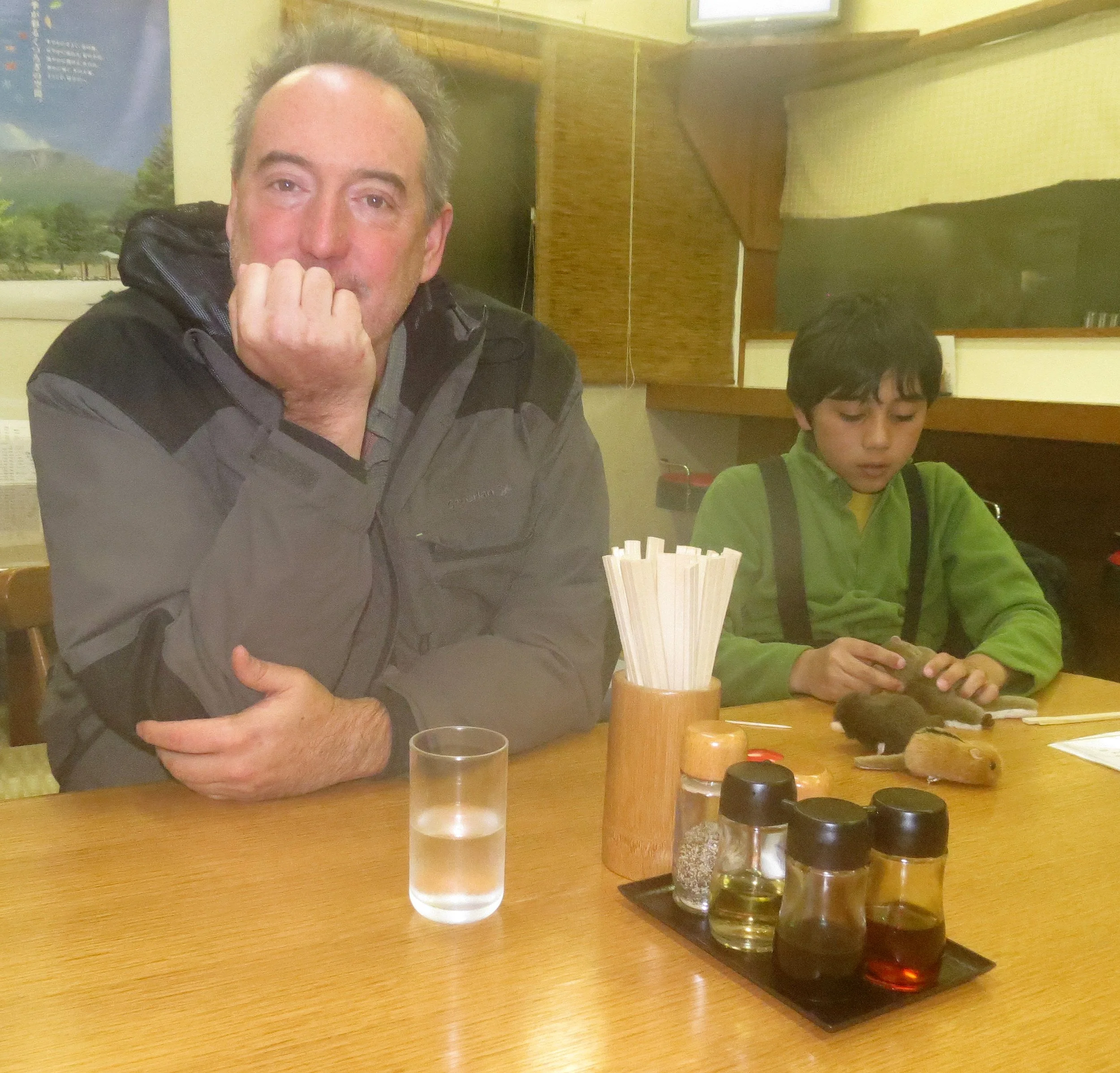 FOOD - RAMEN DINNER - KARUIZAWA JAPAN (2).JPG