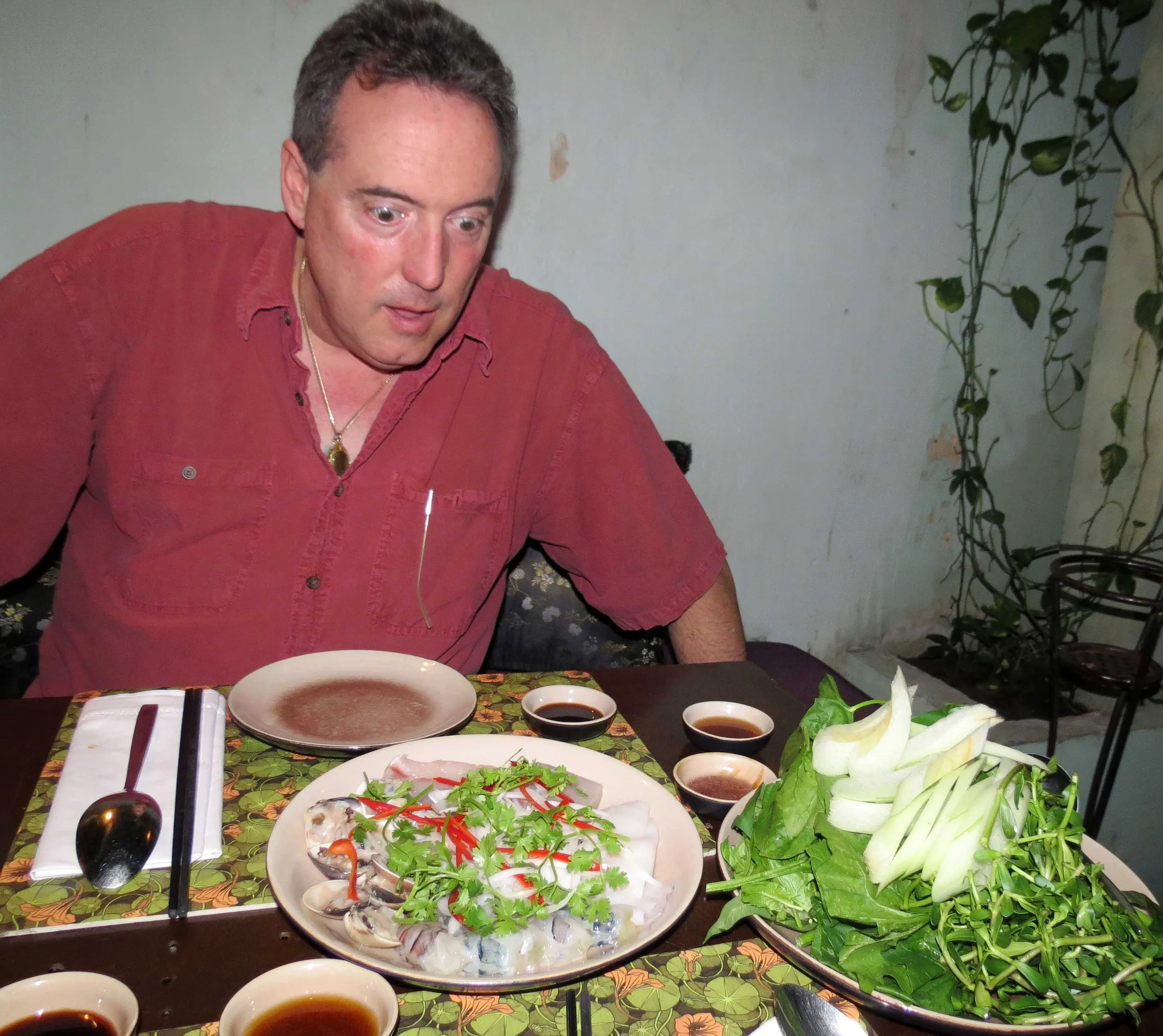 SAIGON VIET NAM (23).JPG