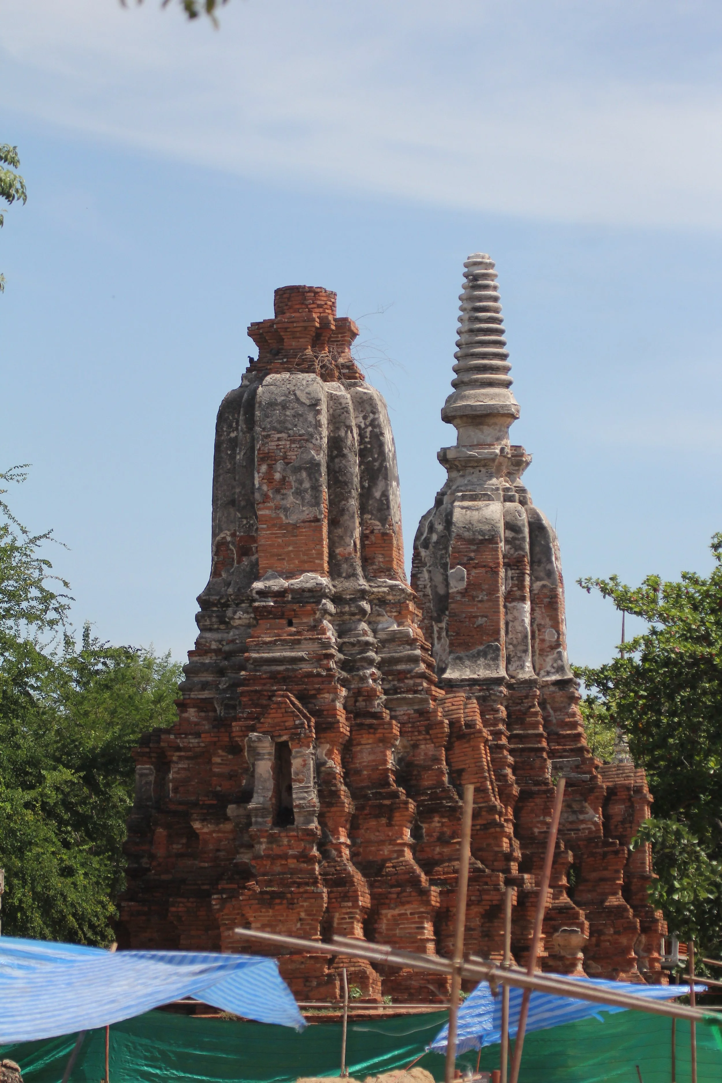 2020 - Ayutthaya Cokie's Pictures (180).JPG