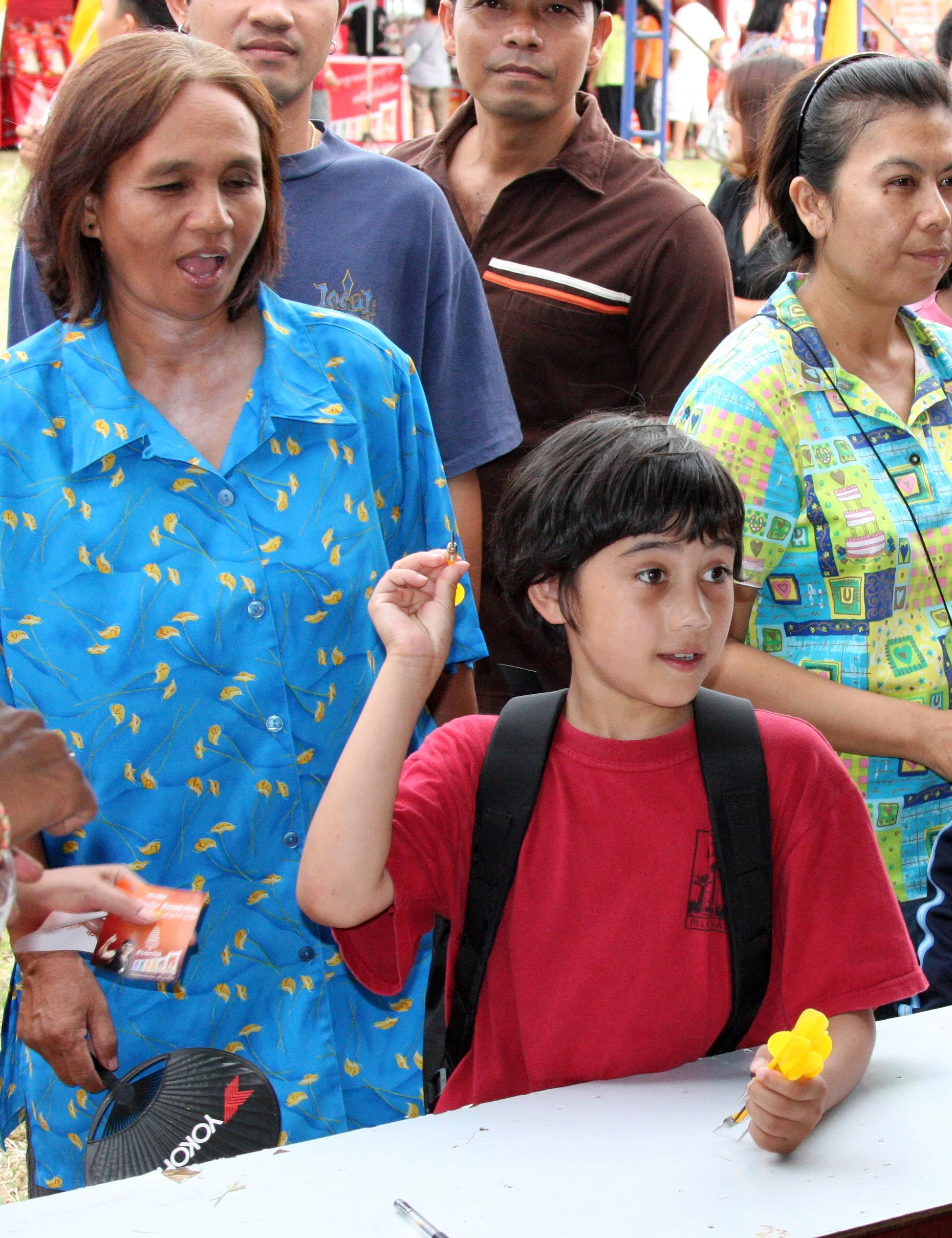 2010-7-18 CARRABAO CONCERT IN NAKHONSITHAMMARAT (6).JPG