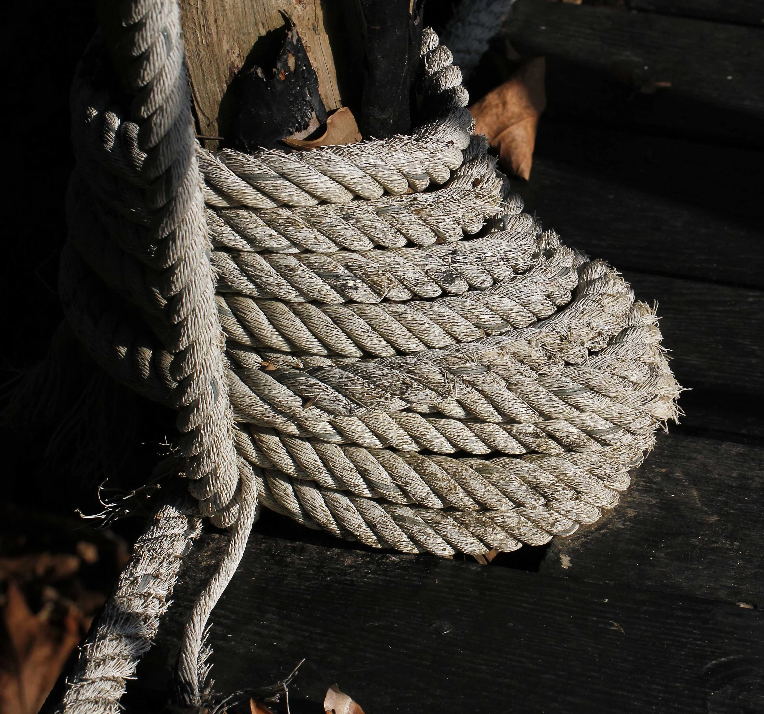 2015 Koh Lanta Songkran with friends from ISB (567).JPG