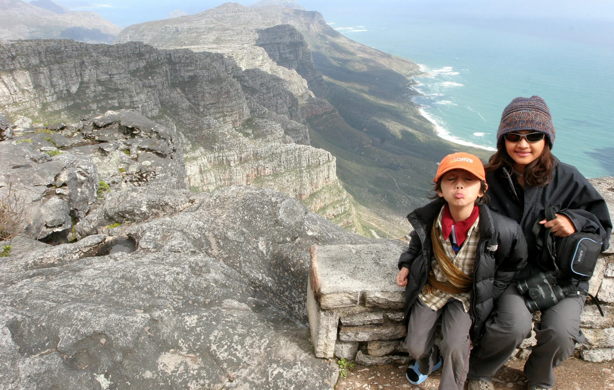 TABLE MOUNTAIN NATIONAL PARK - TABLE MOUNTAIN SOUTH AFRICA (15).JPG