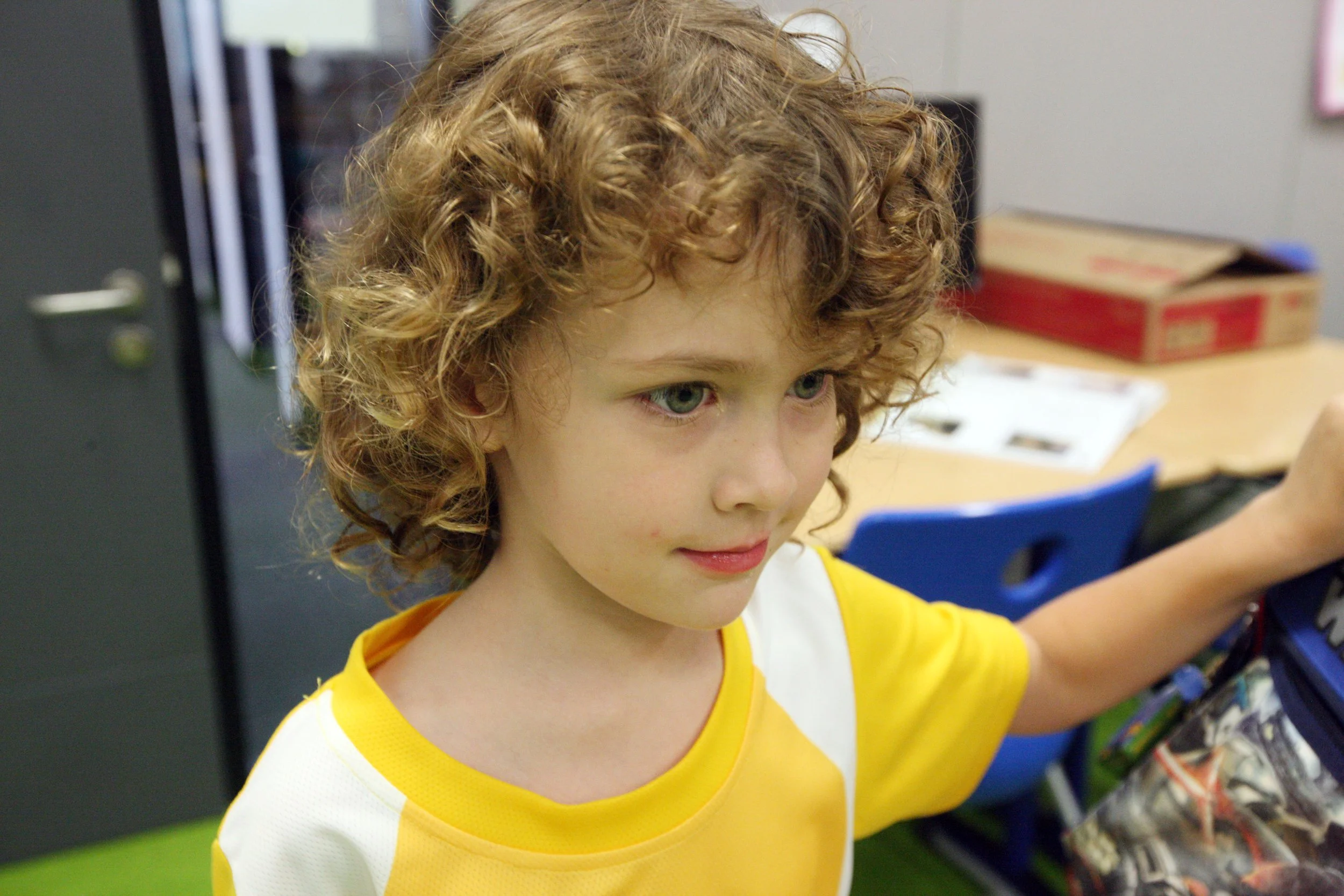 2016 ISB Scenes (5).JPG