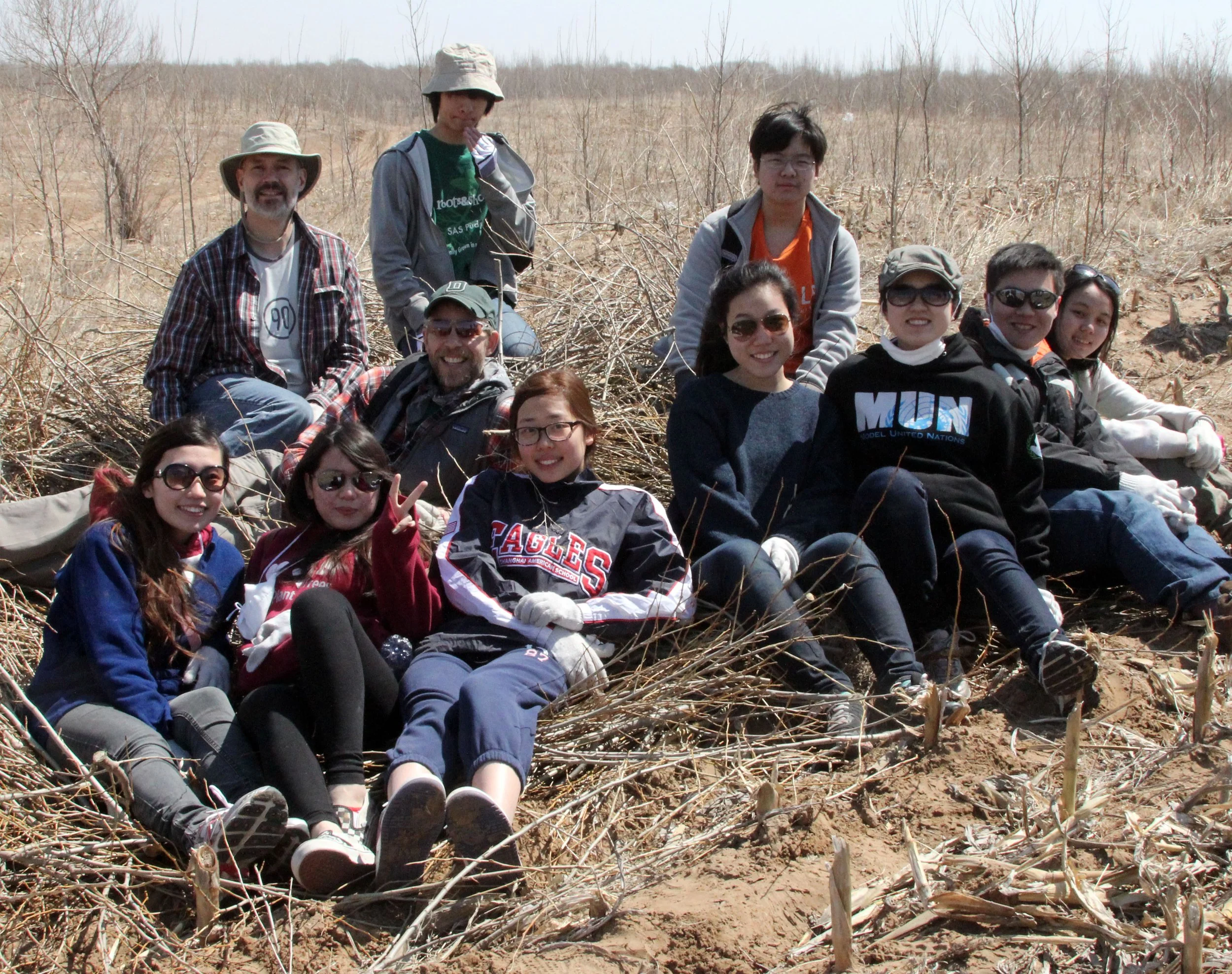 INNER MONGOLIA 2013 (791).JPG