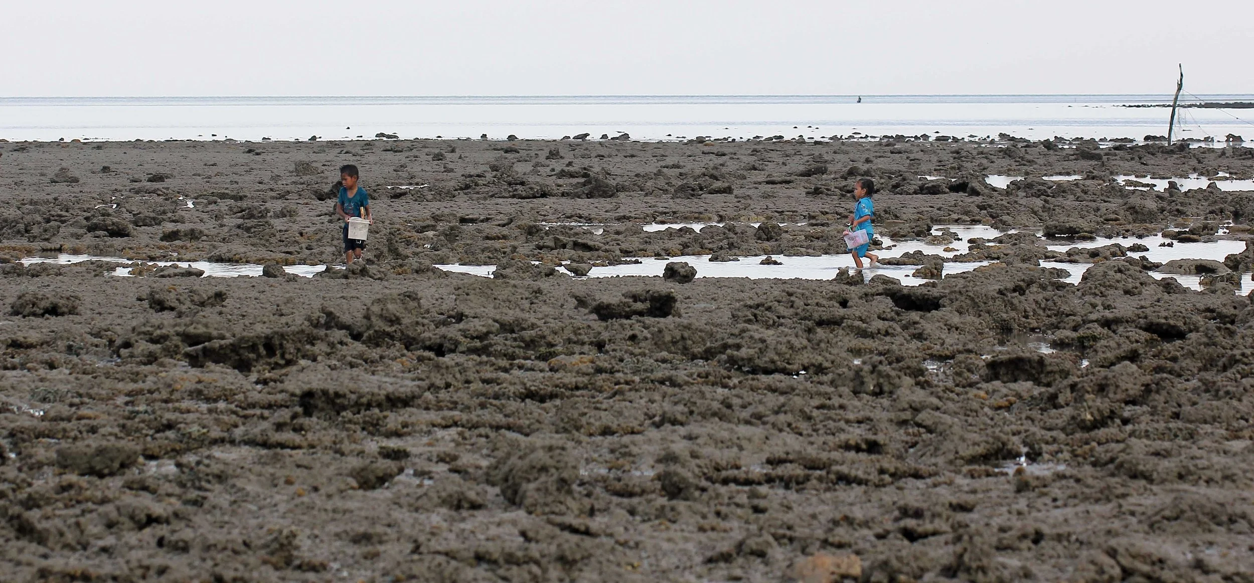 2015 Koh Lanta Songkran with friends from ISB (592).JPG