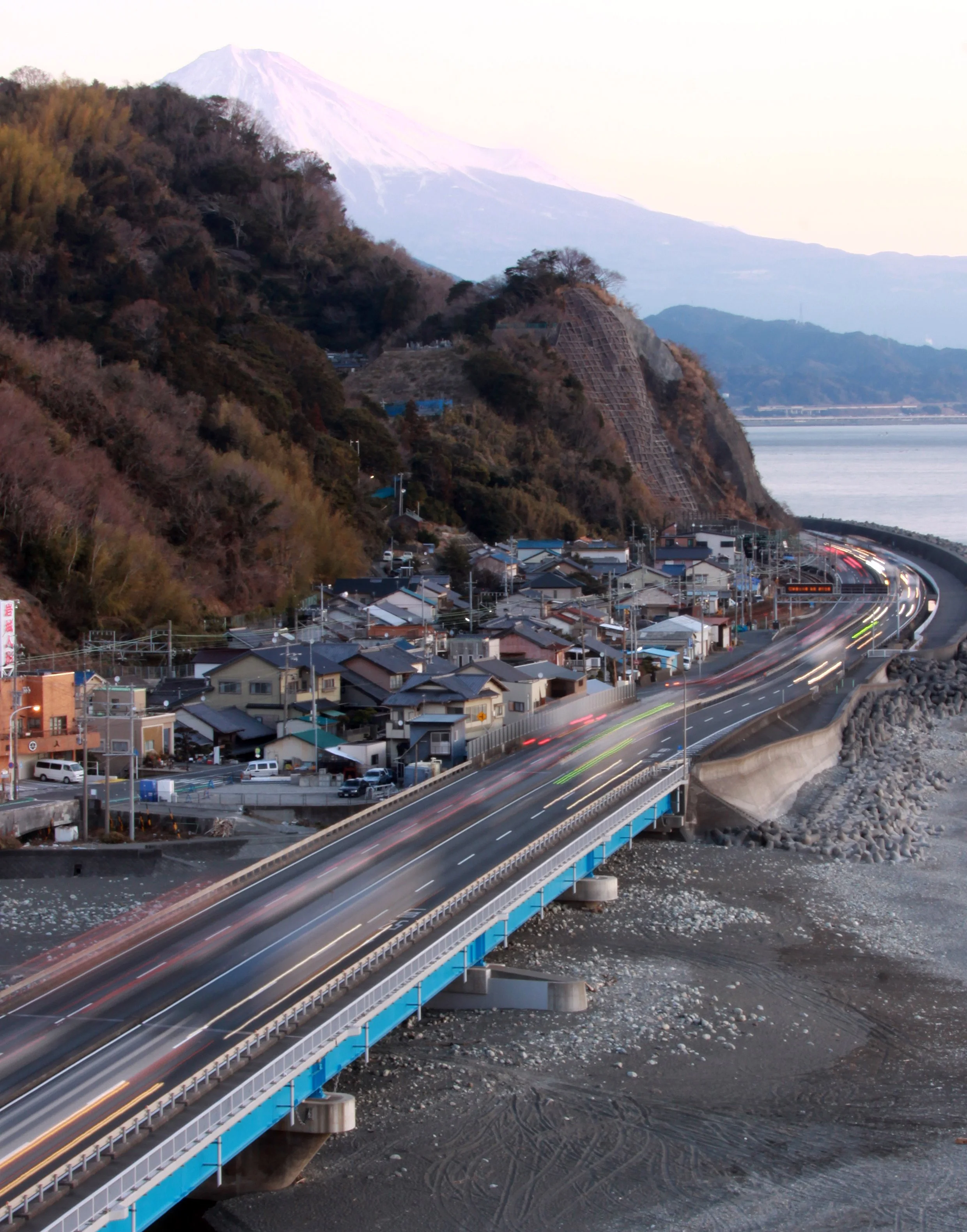 MOUNT FUJI - AS SEEN FROM KUA ANDO RESORT AND ONSEN IN OKITSU JAPAN (9).JPG