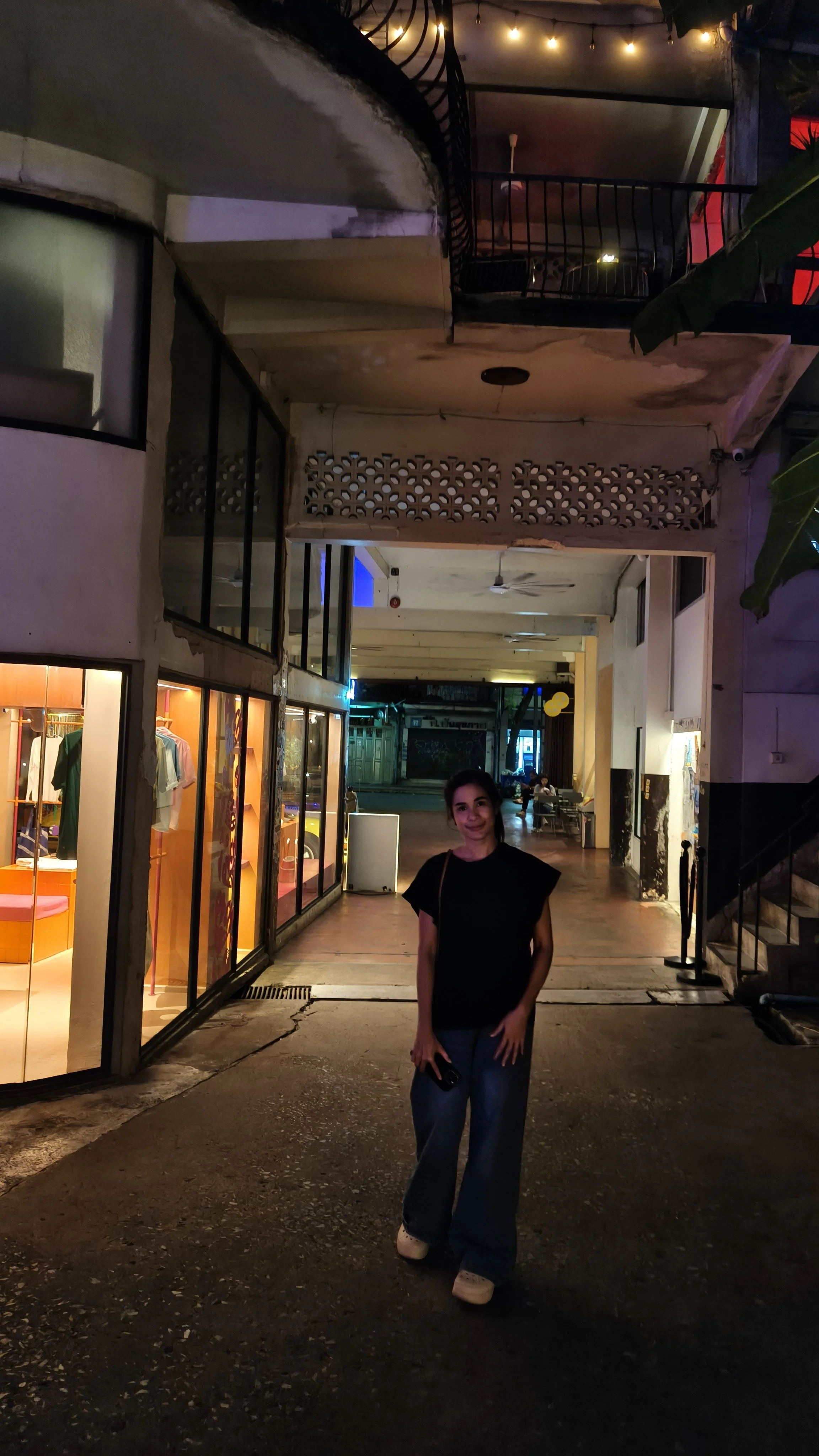 IMG20251119202848.jpg