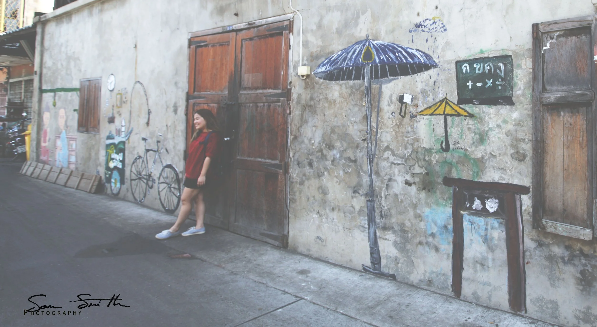 2017 Graffiti Tour in Bangkok (201).JPG