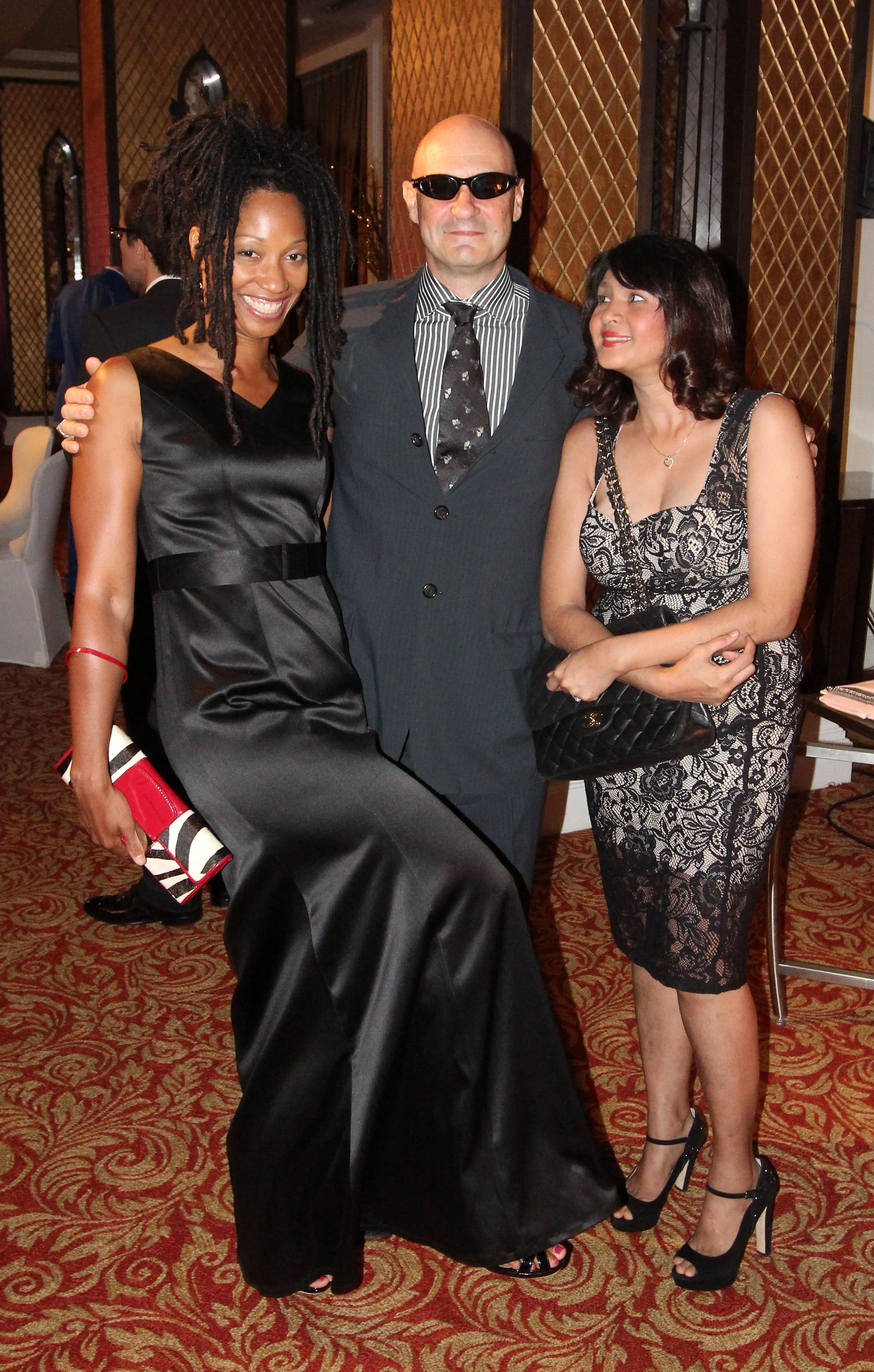 2015 ISB Prom in Bangkok (12).JPG