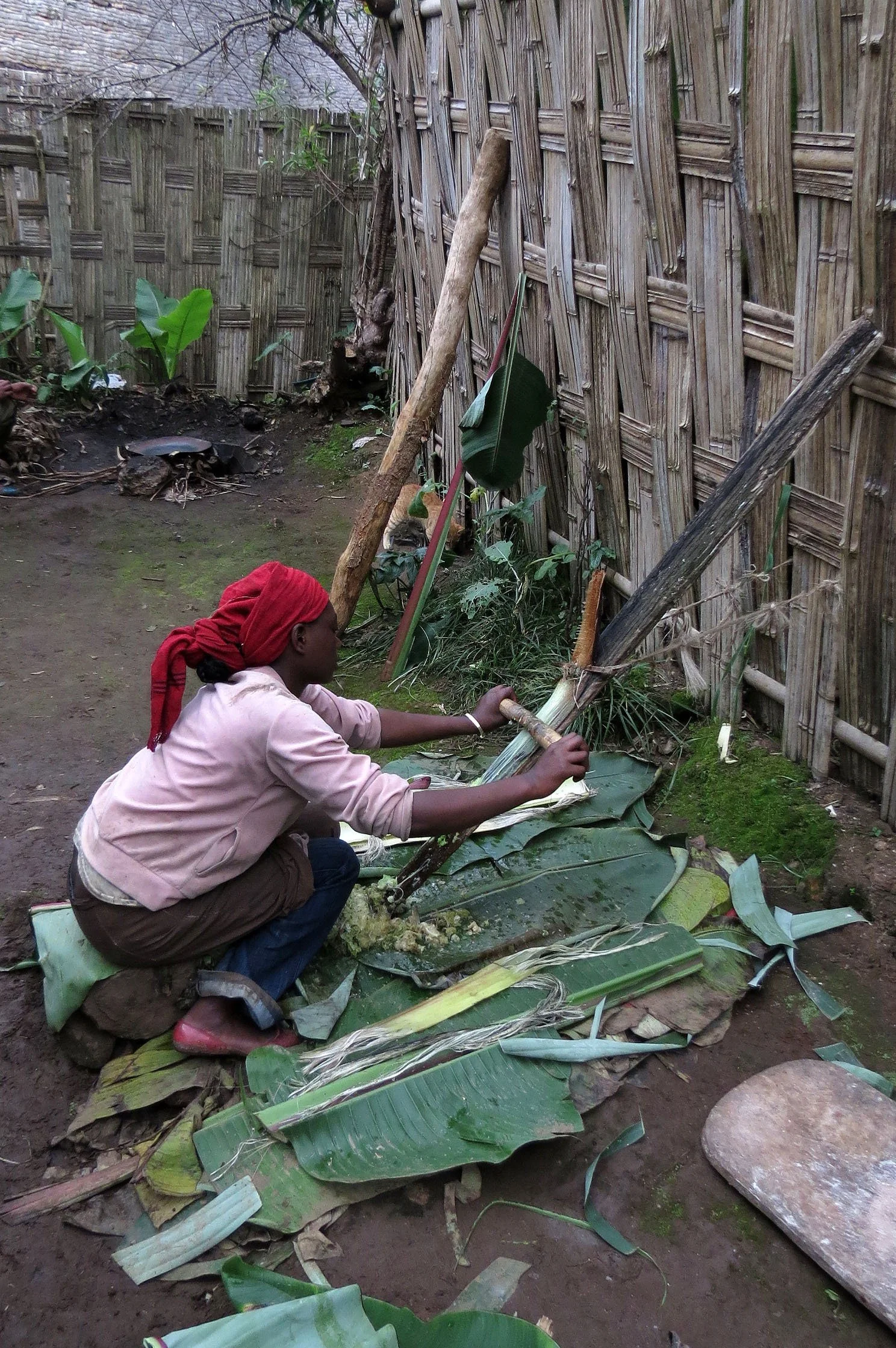 CHENCHA ETHIOPIA DORZE VILLAGE (19).JPG