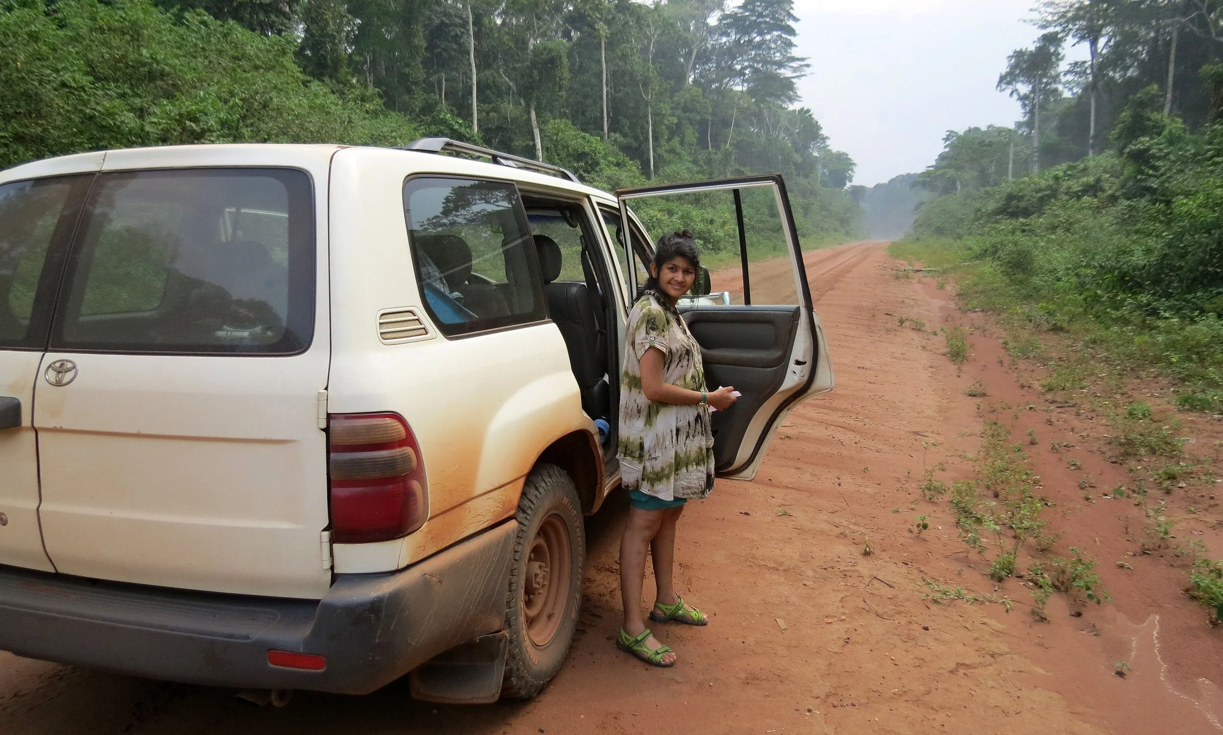 BODA - CENTRAL AFRICAN REPUBLIC (9).JPG