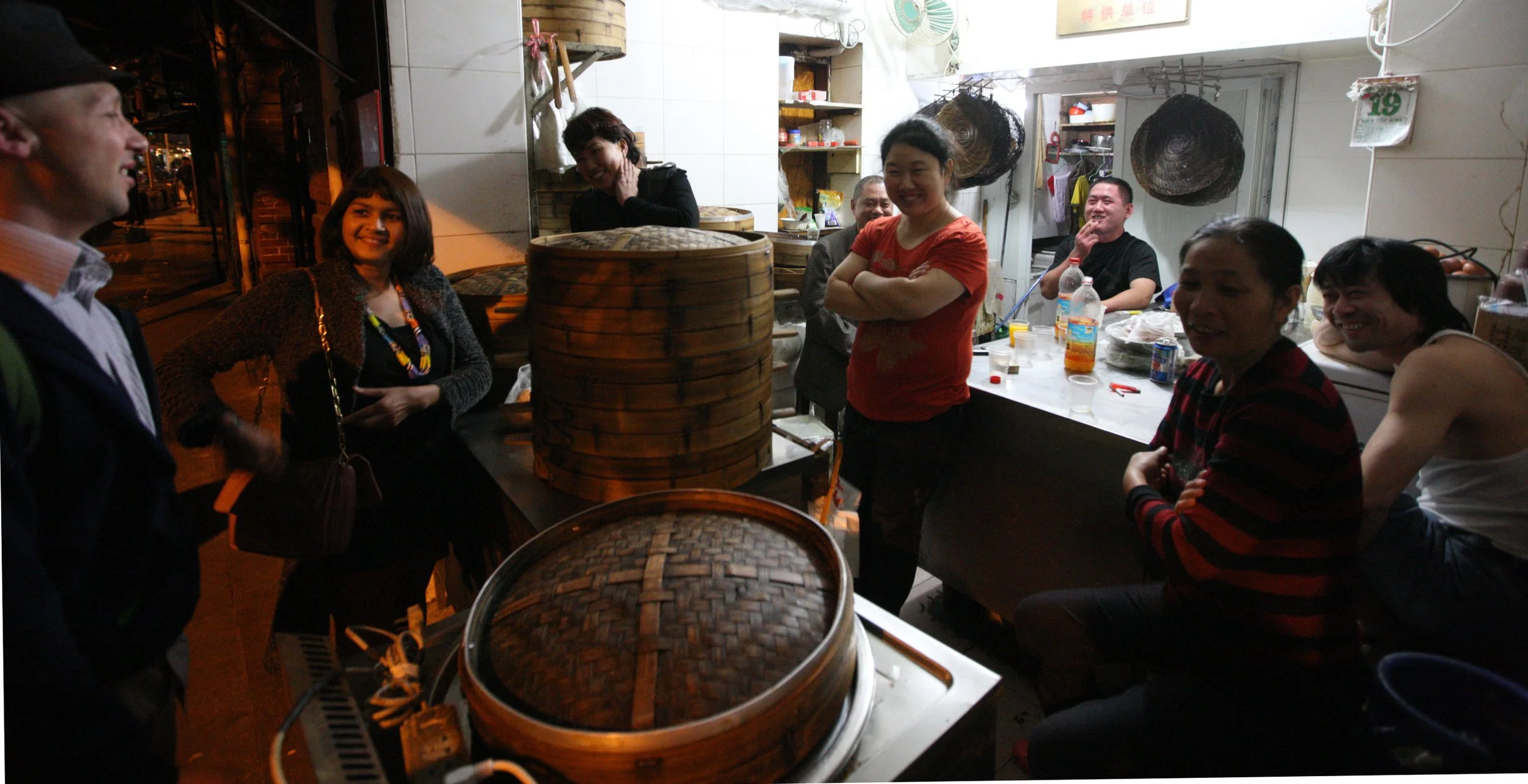 CRACK PASTA WITH JASON (117).JPG