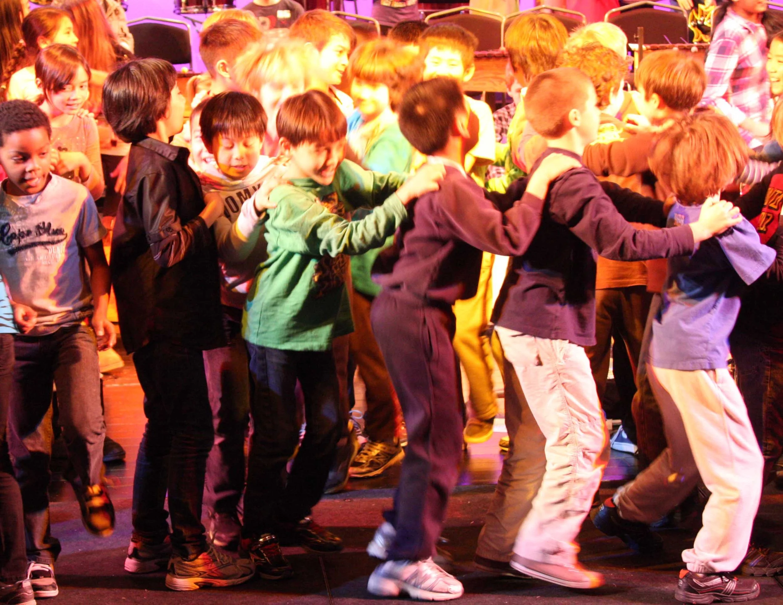 COKIE'S SPRING CONCERT - MARCH 23 2012 (96).JPG