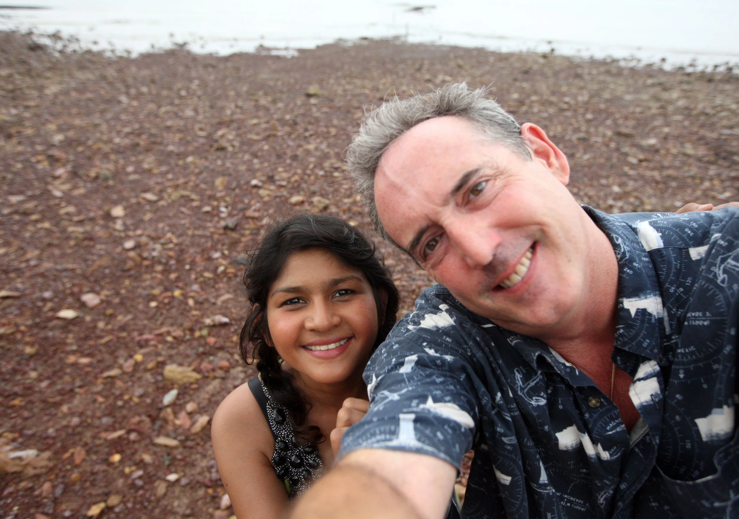 2014 Lanta Summer Fun (92).JPG