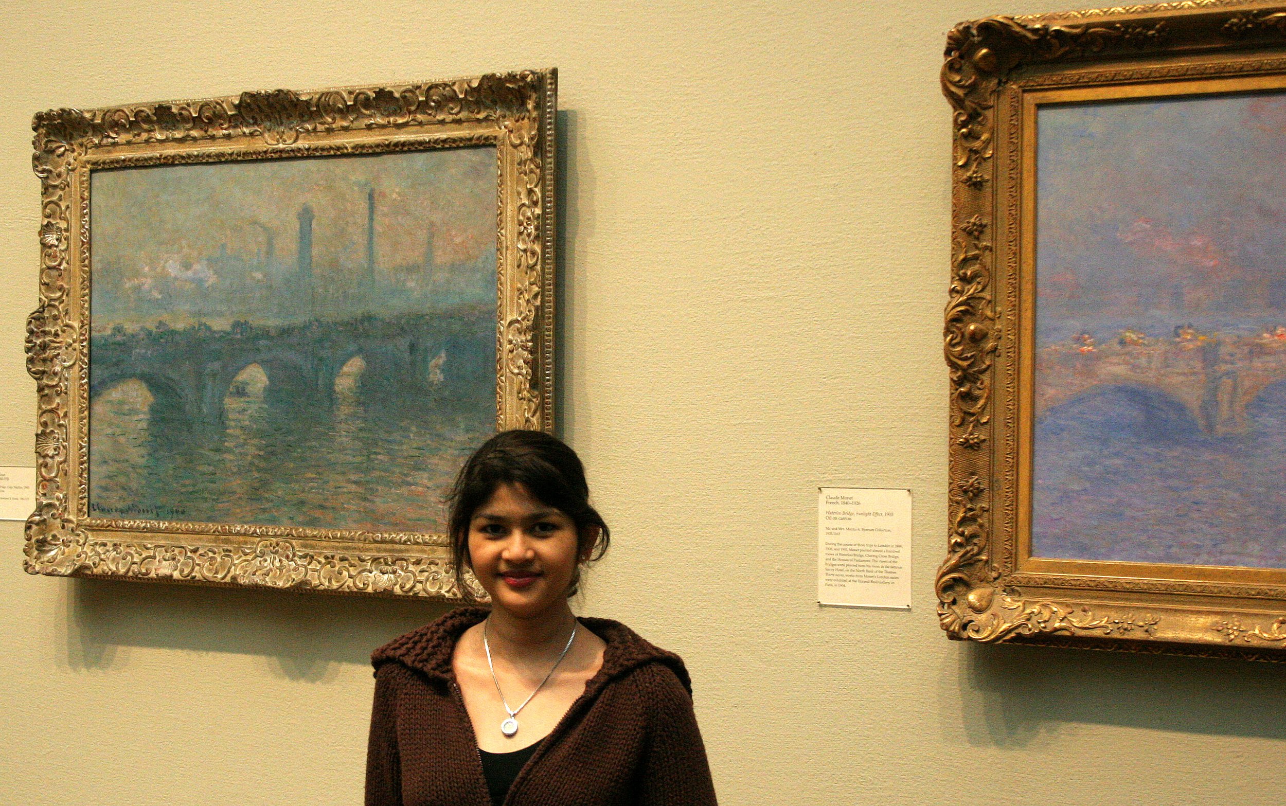 2008-3-30 CHICAGO SPRING TRIP - ART INSTITUTE (14).JPG