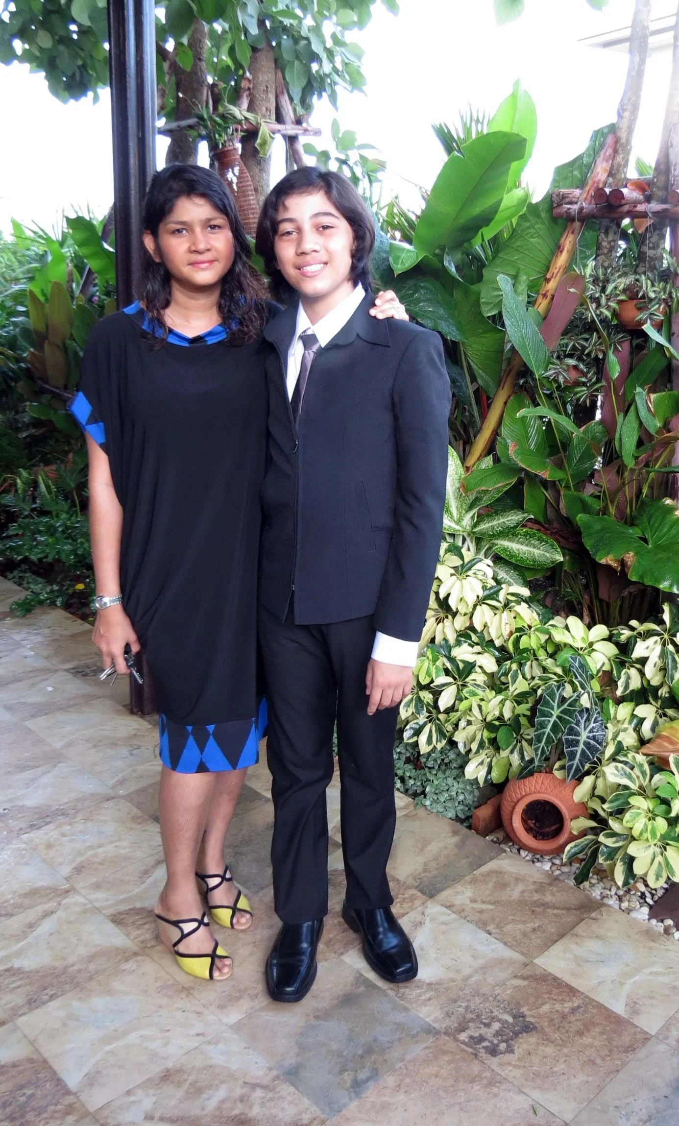 2014 Cokie's 5th Grade Graduation at ISB (2).JPG